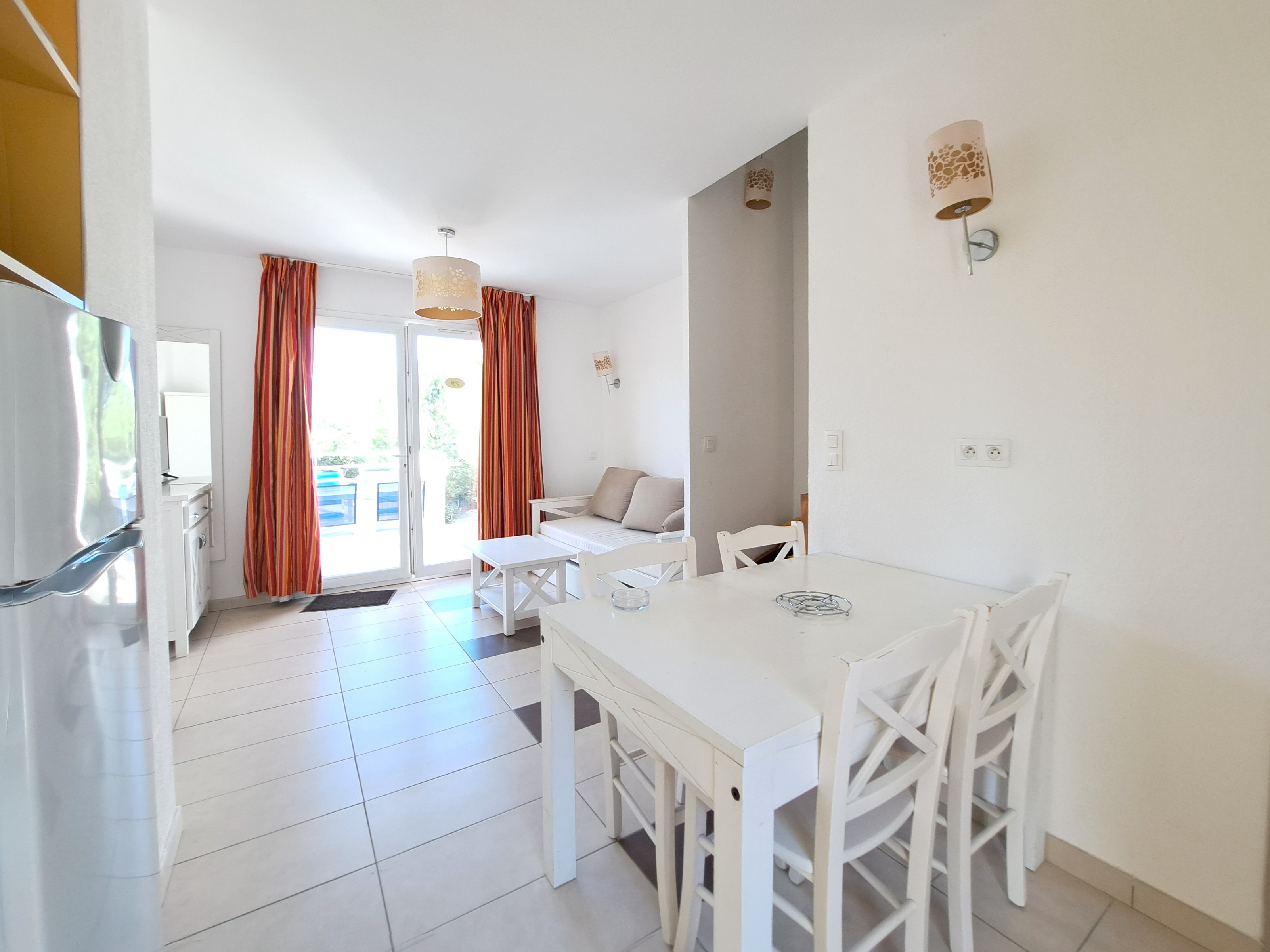 Achat immobilier Maison 2 pièces  34m2 à Belgodère (20226) - Photo n°6