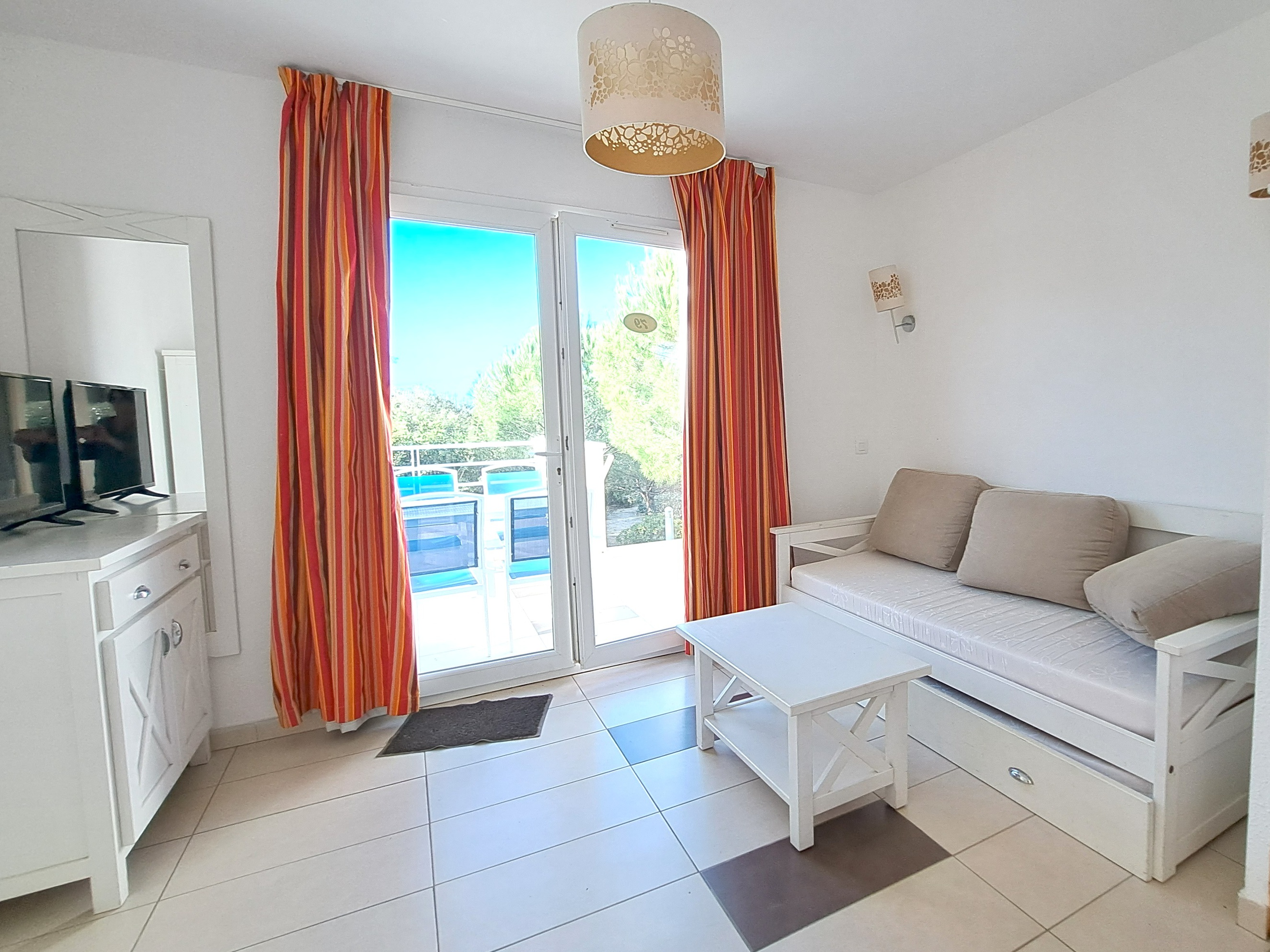 Achat immobilier Maison 2 pièces  34m2 à Belgodère (20226) - Photo n°8