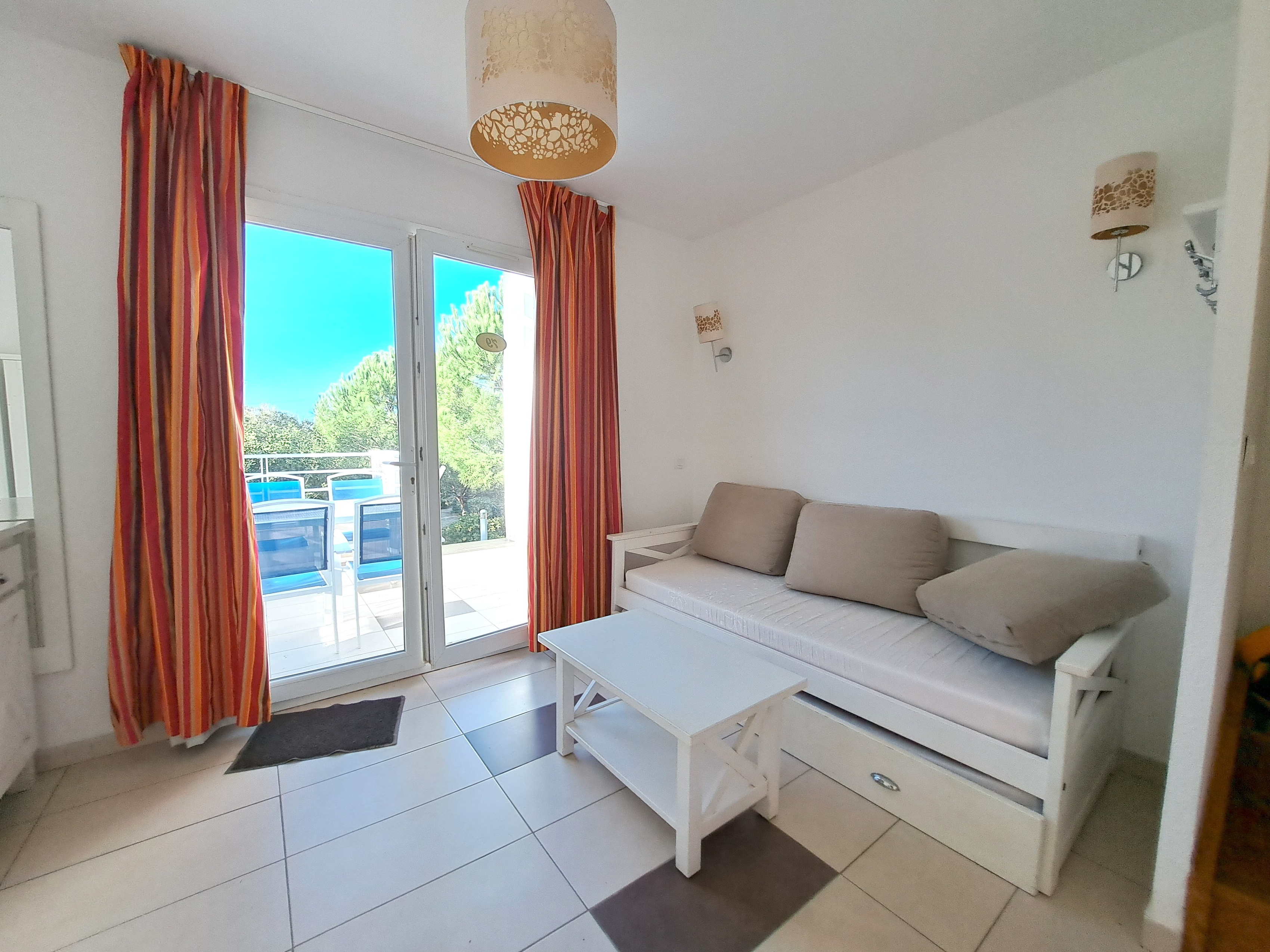 Achat immobilier Maison 2 pièces  34m2 à Belgodère (20226) - Photo n°10