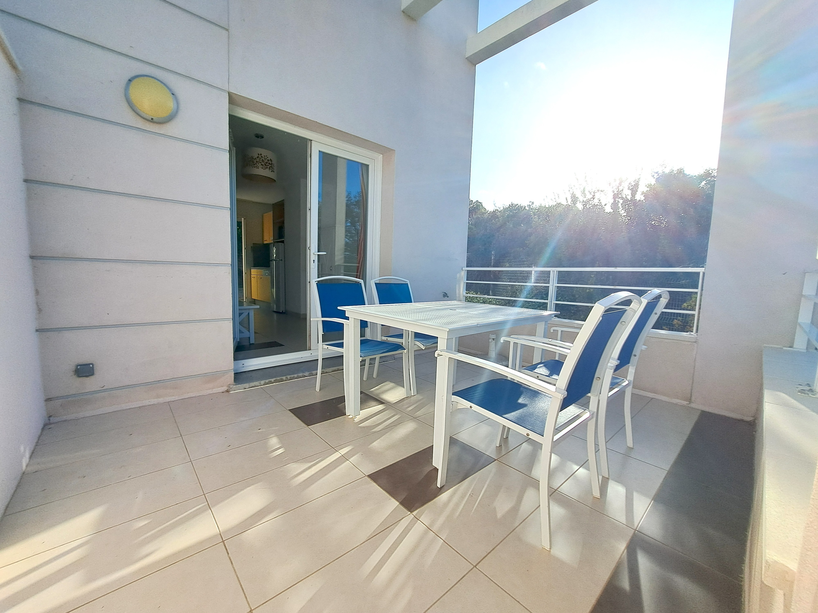 Achat immobilier Maison 2 pièces  34m2 à Belgodère (20226) - Photo n°11