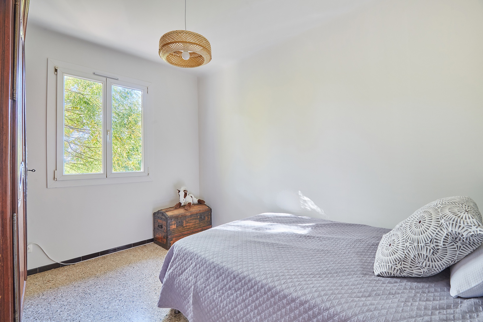 Achat immobilier Maison 6 pièces  140m2 à Aix-en-Provence (13080) - Photo n°13