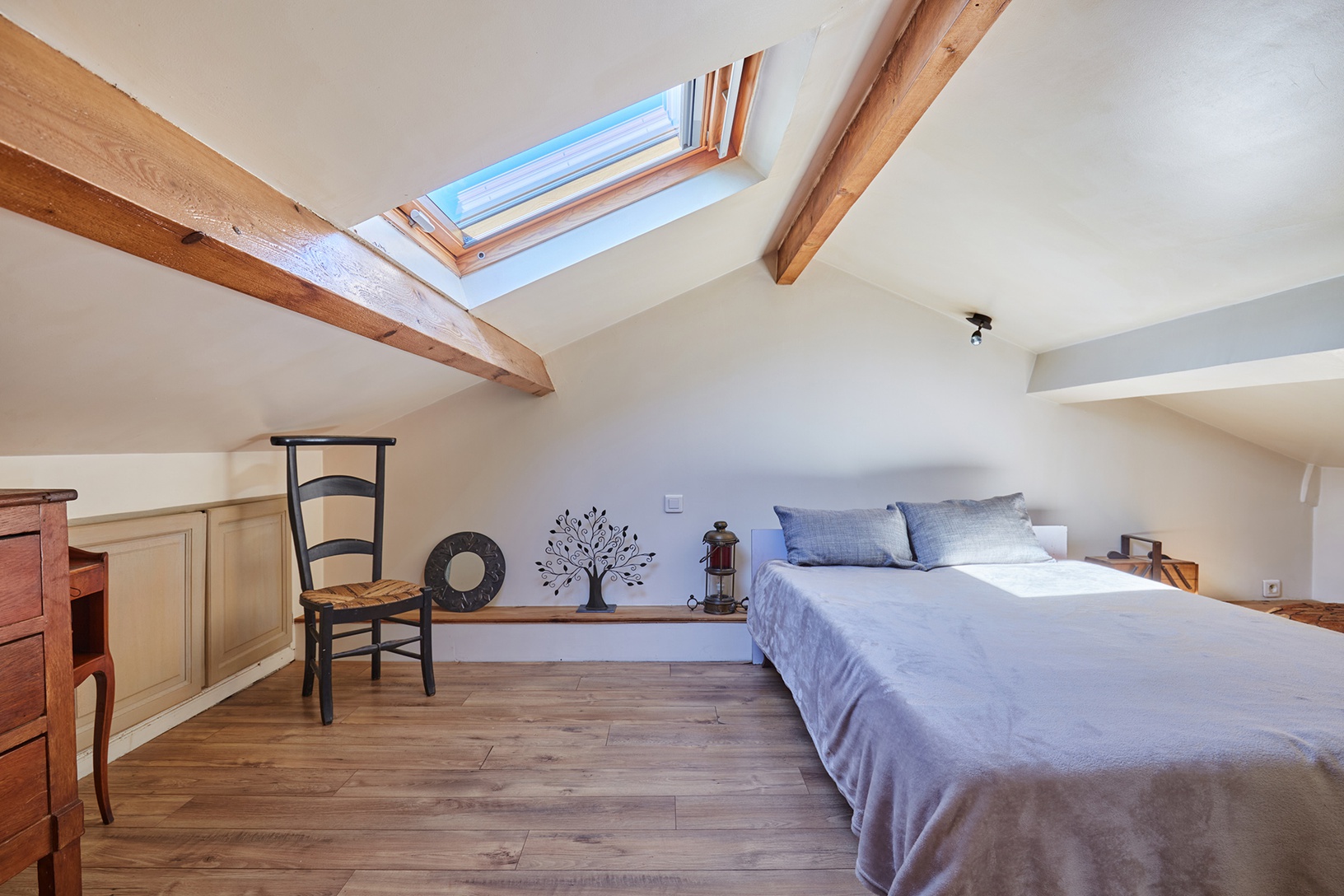 Achat immobilier Maison 6 pièces  140m2 à Aix-en-Provence (13080) - Photo n°14