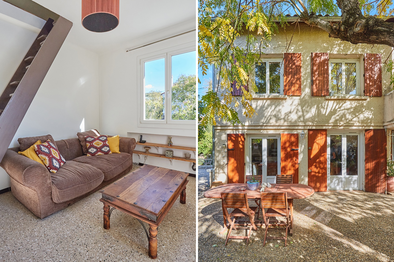 Achat immobilier Maison 6 pièces  140m2 à Aix-en-Provence (13080) - Photo n°17