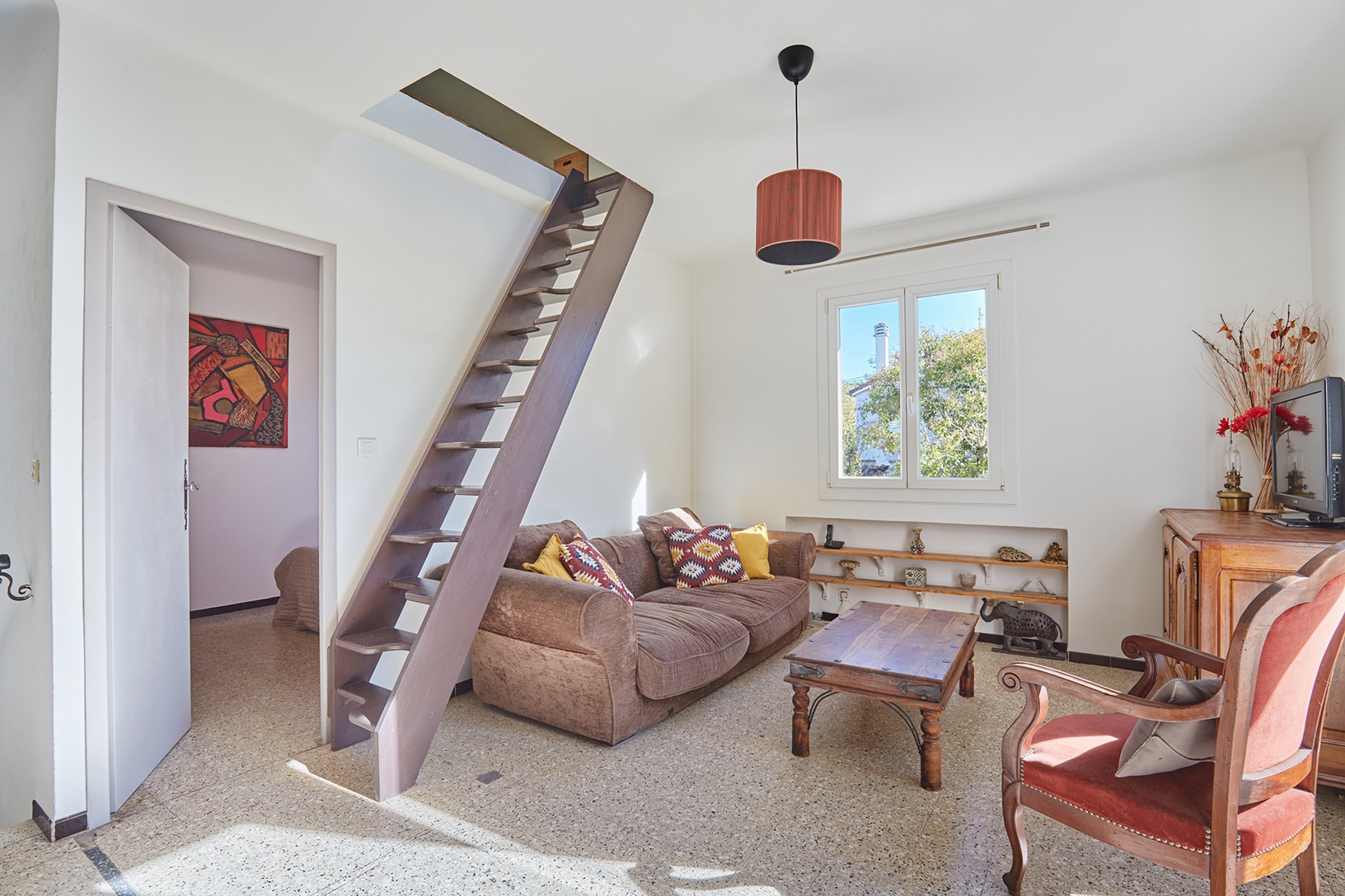 Achat immobilier Maison 6 pièces  140m2 à Aix-en-Provence (13080) - Photo n°10