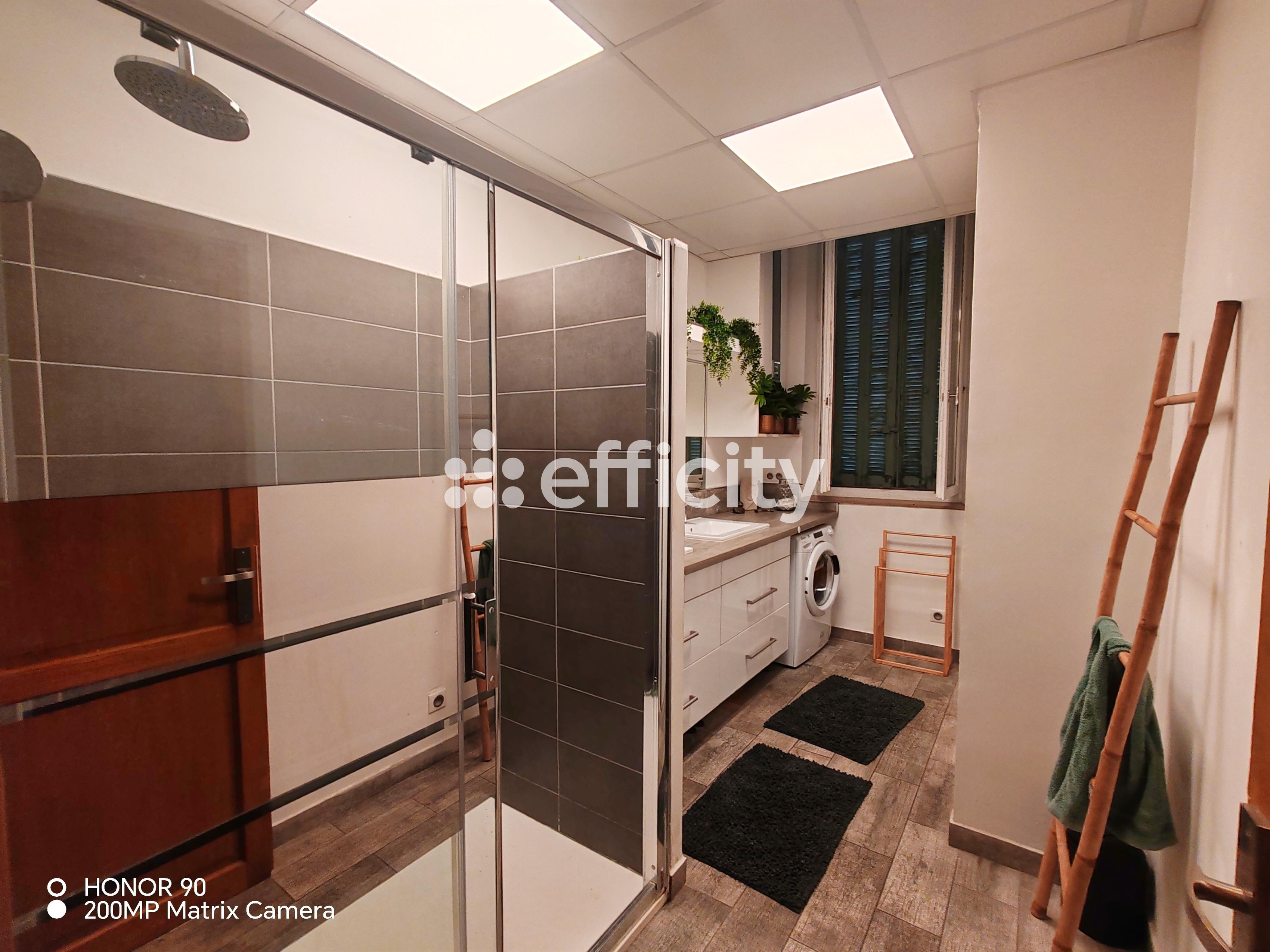 Achat immobilier Maison 4 pièces  90m2 à Marseille (13014) - Photo n°7