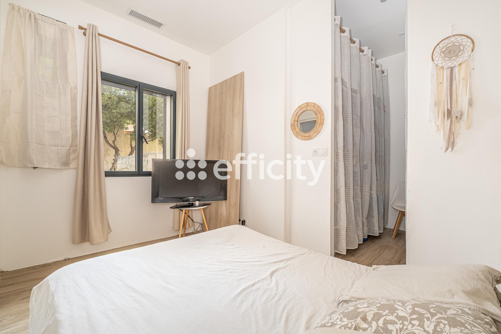 Achat immobilier Maison 6 pièces  106m2 à Marseille (13012) - Photo n°5