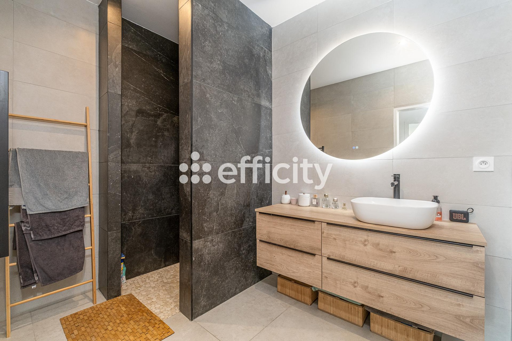 Achat immobilier Maison 6 pièces  106m2 à Marseille (13012) - Photo n°8