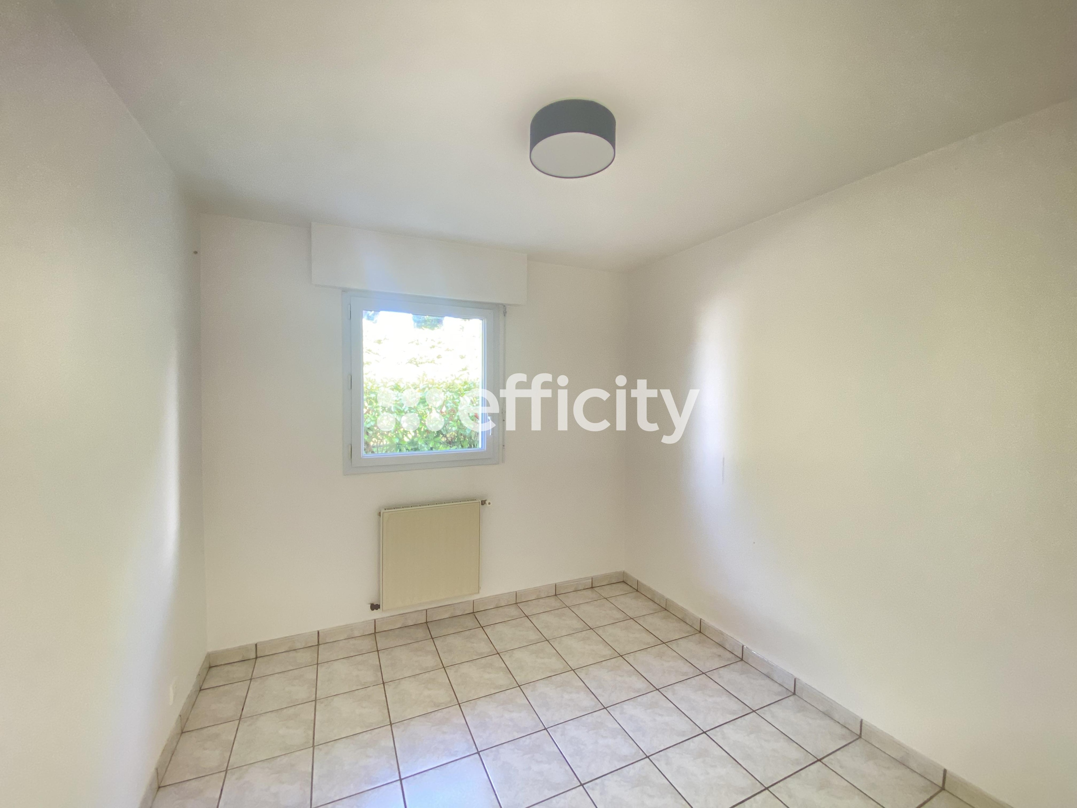 Achat immobilier Maison 5 pièces  107m2 à Saint-Armel (56450) - Photo n°7