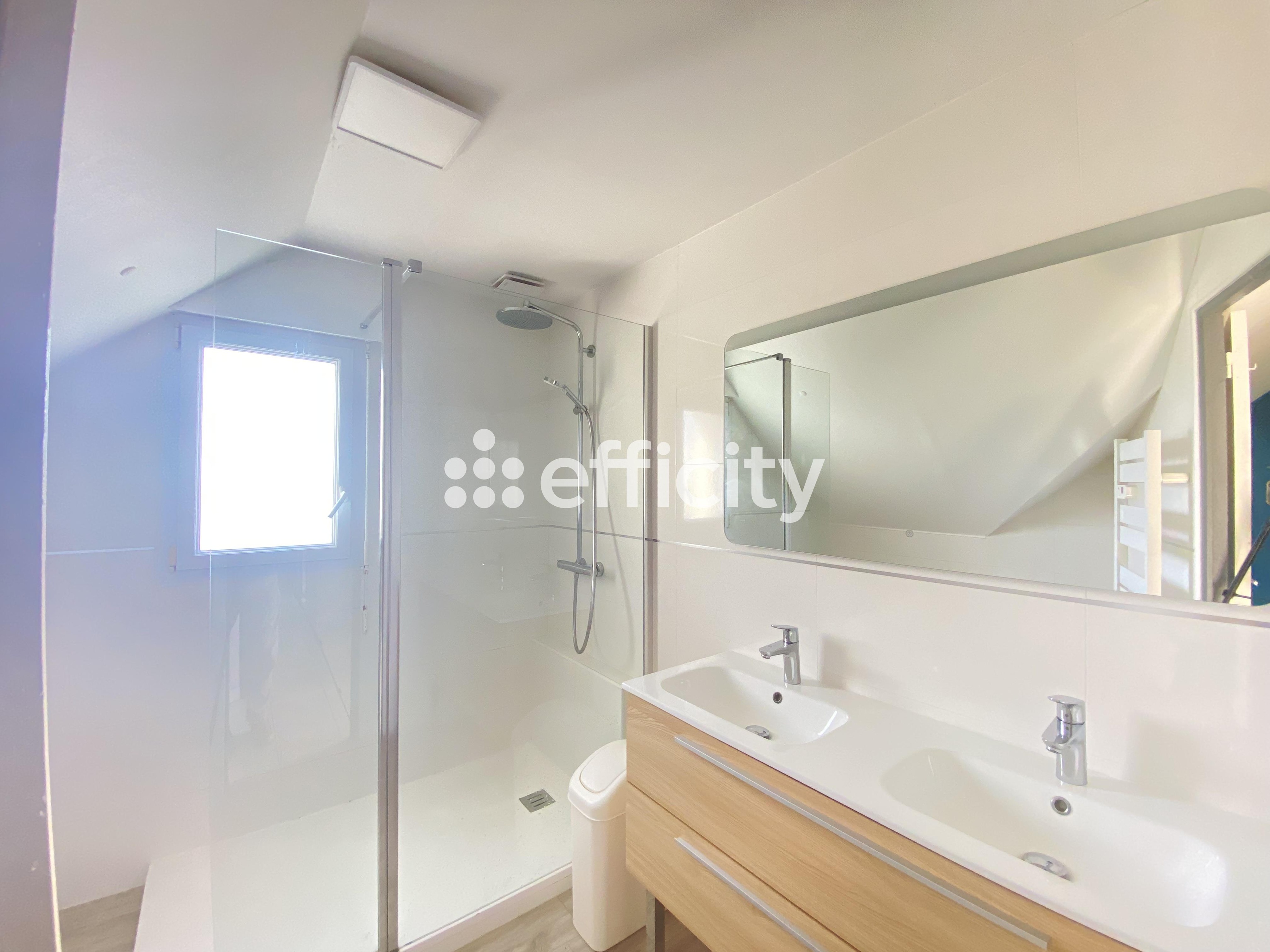 Achat immobilier Maison 5 pièces  107m2 à Saint-Armel (56450) - Photo n°13