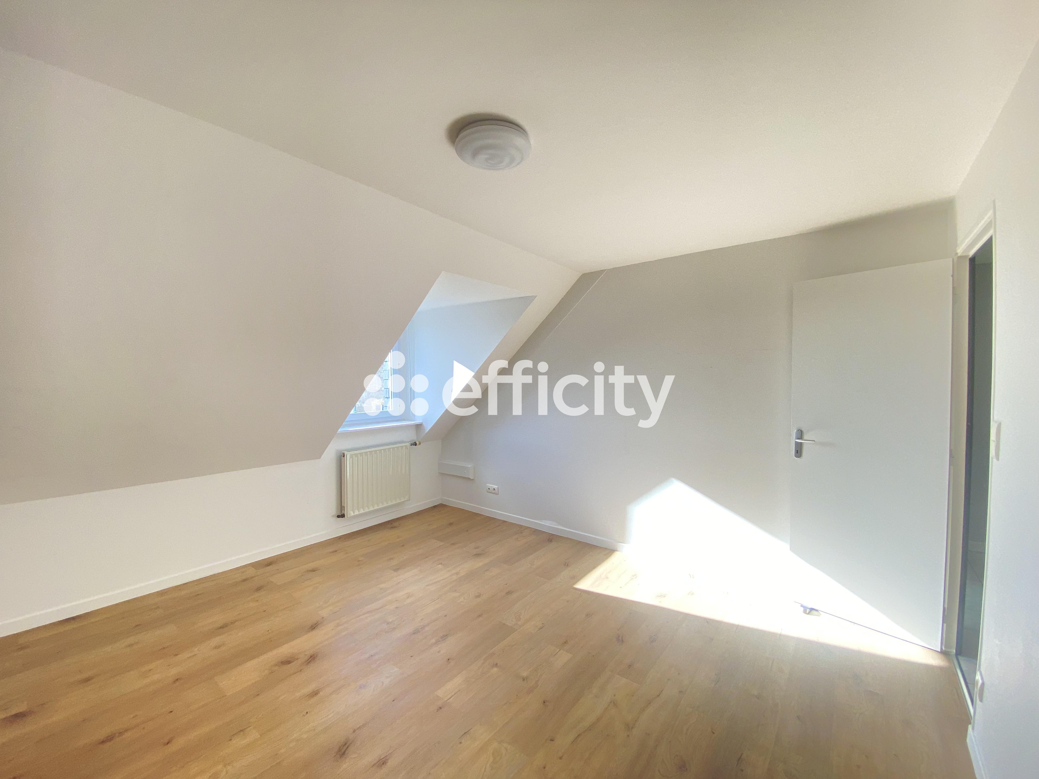 Achat immobilier Maison 5 pièces  107m2 à Saint-Armel (56450) - Photo n°8