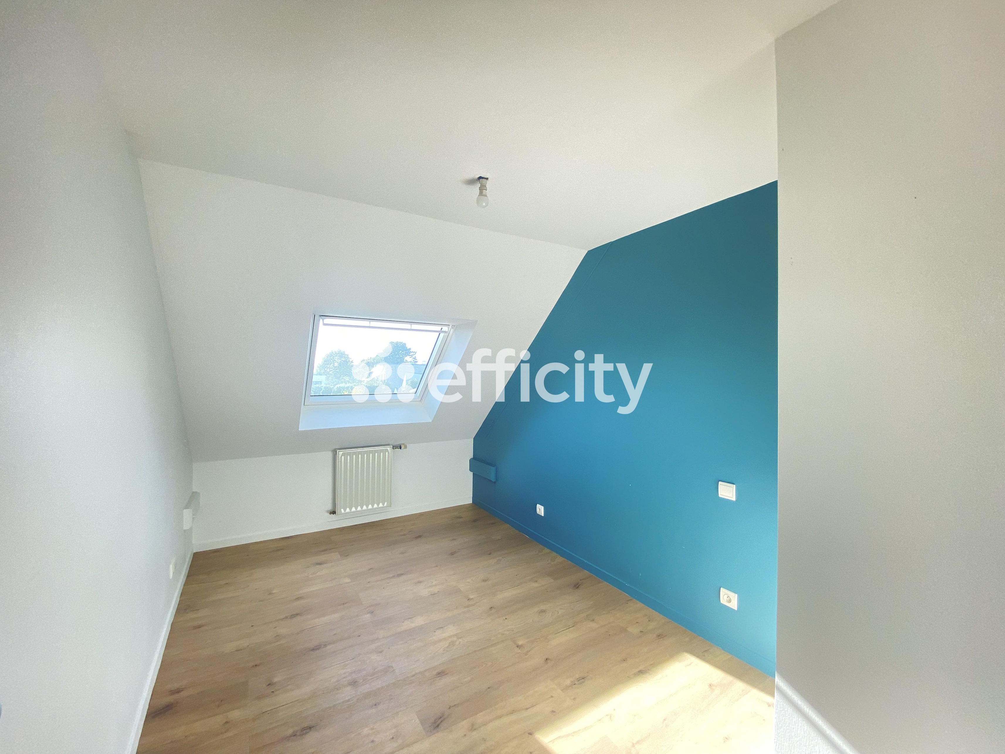 Achat immobilier Maison 5 pièces  107m2 à Saint-Armel (56450) - Photo n°10