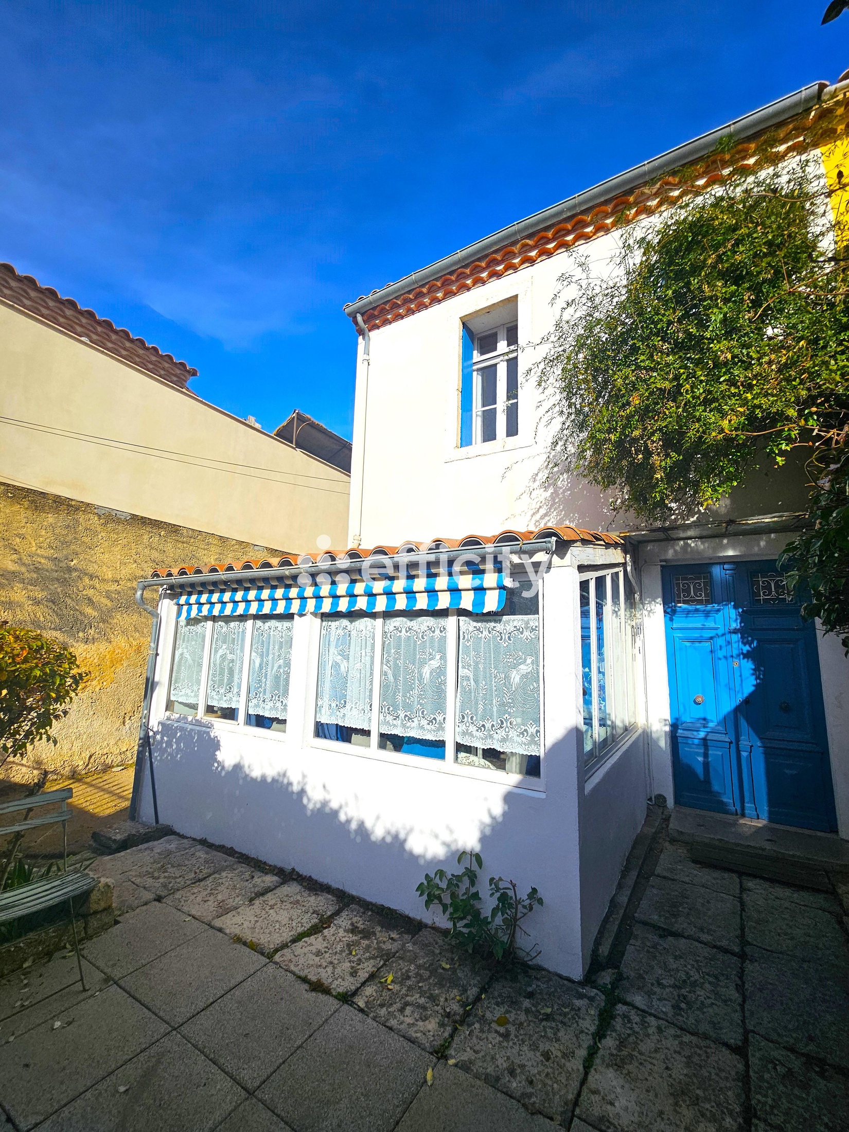 maison 4 pièces - 95,0m2 à Pignan (34570)