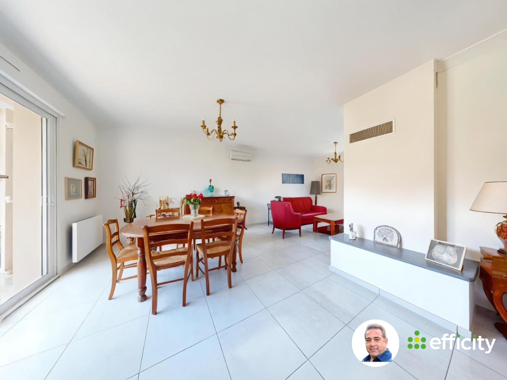 Maison 5 pièces 136 m² · à Saint-Victor · 136 m² · 320 000 €