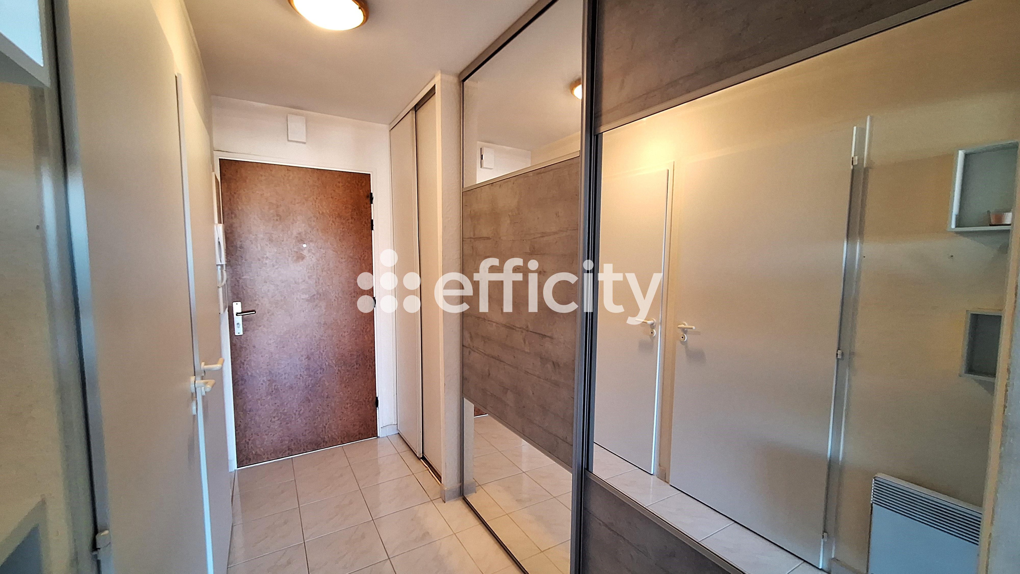 Achat immobilier Appartement 1 pièces  24m2 à Les Sables-d'Olonne (85100) - Photo n°10