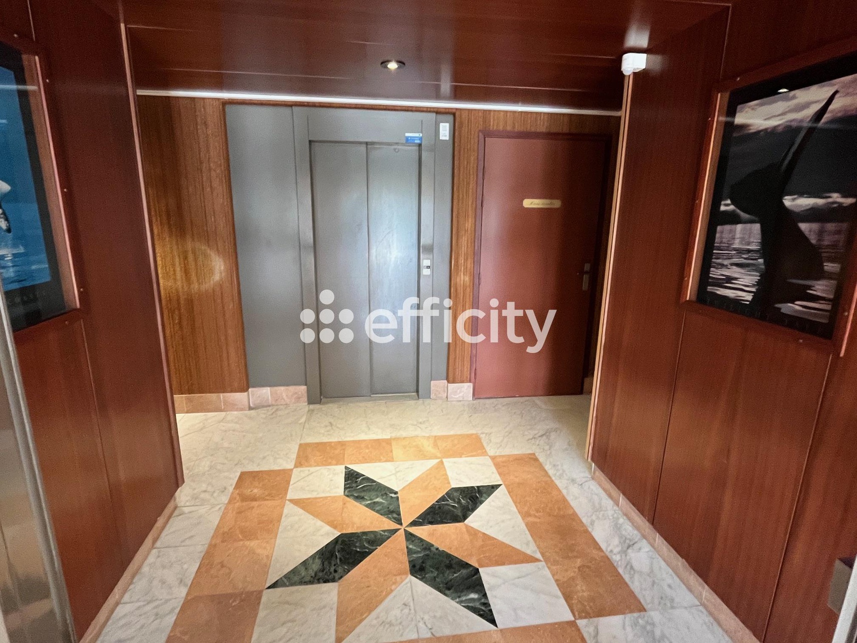 Achat immobilier Appartement 1 pièces  24m2 à Les Sables-d'Olonne (85100) - Photo n°14