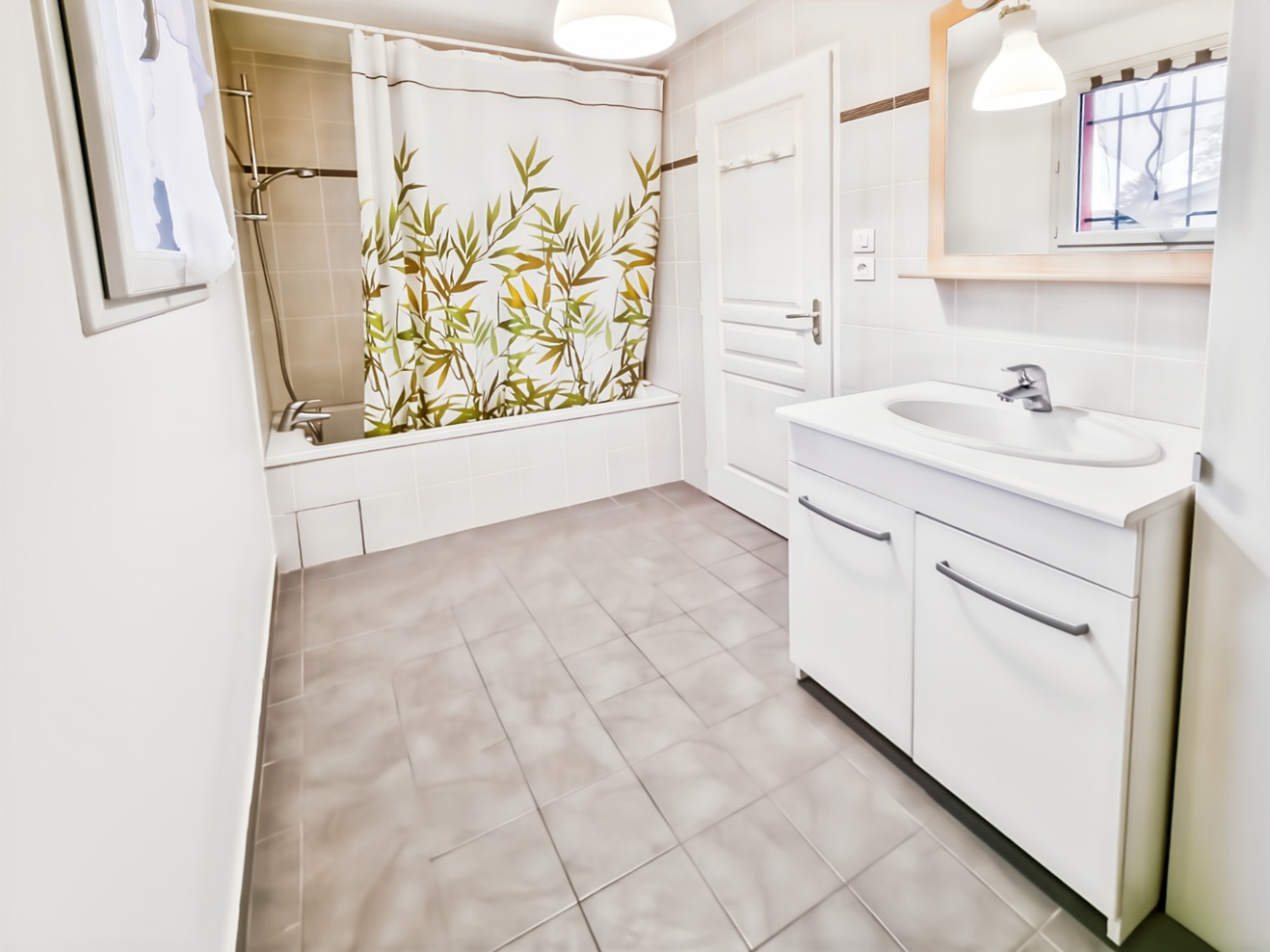 Achat immobilier Maison 6 pièces  102m2 à La Chapelle-du-Châtelard (01240) - Photo n°16