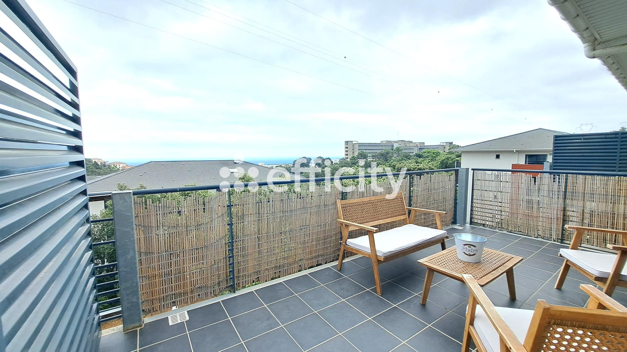 Appartement 2 pièces 50 m² · à Bastia · 50 m² · 159 000 €