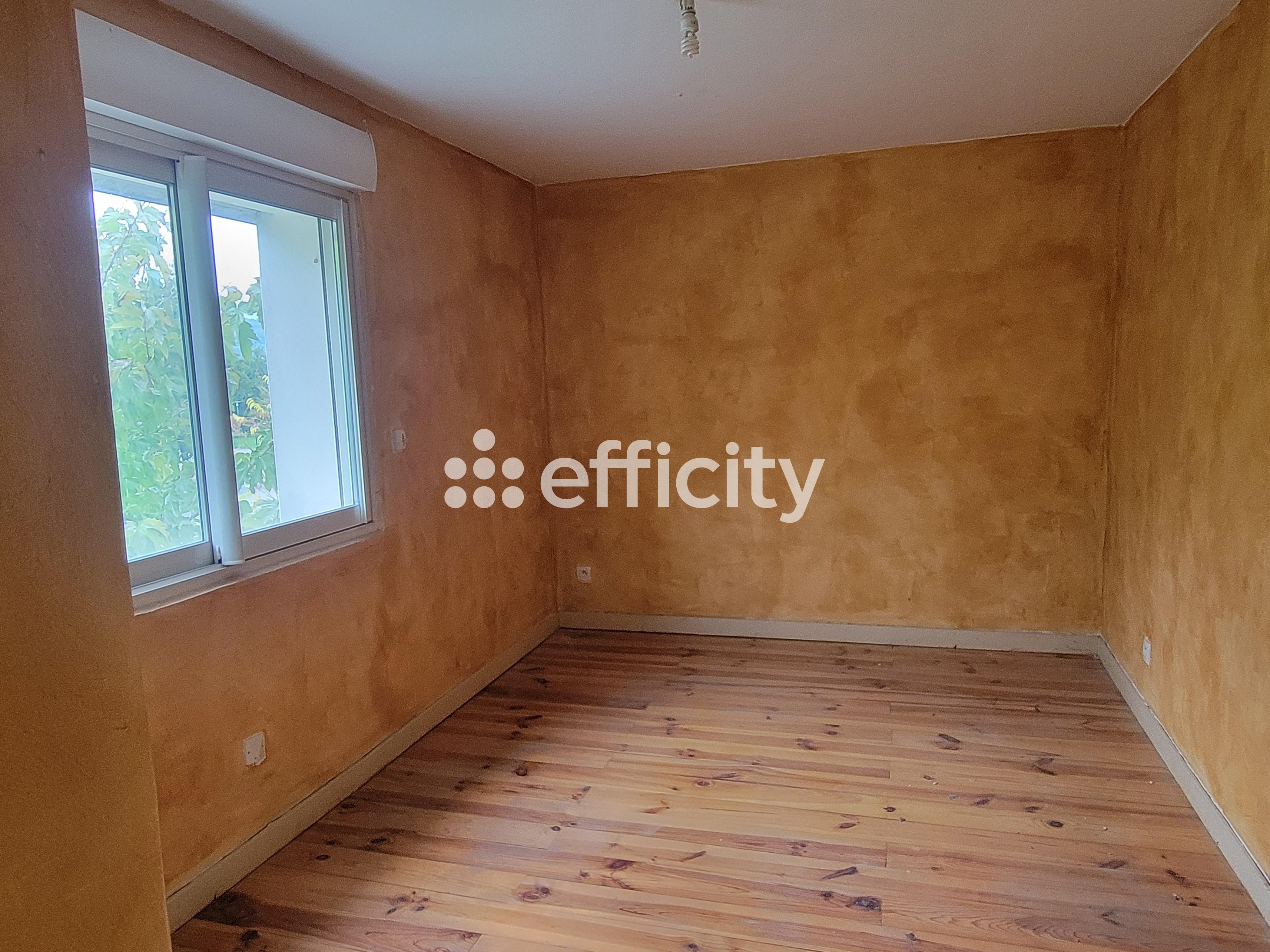 Achat immobilier Local commercial   750m2 à Saint-Just-de-Claix (38680) - Photo n°8