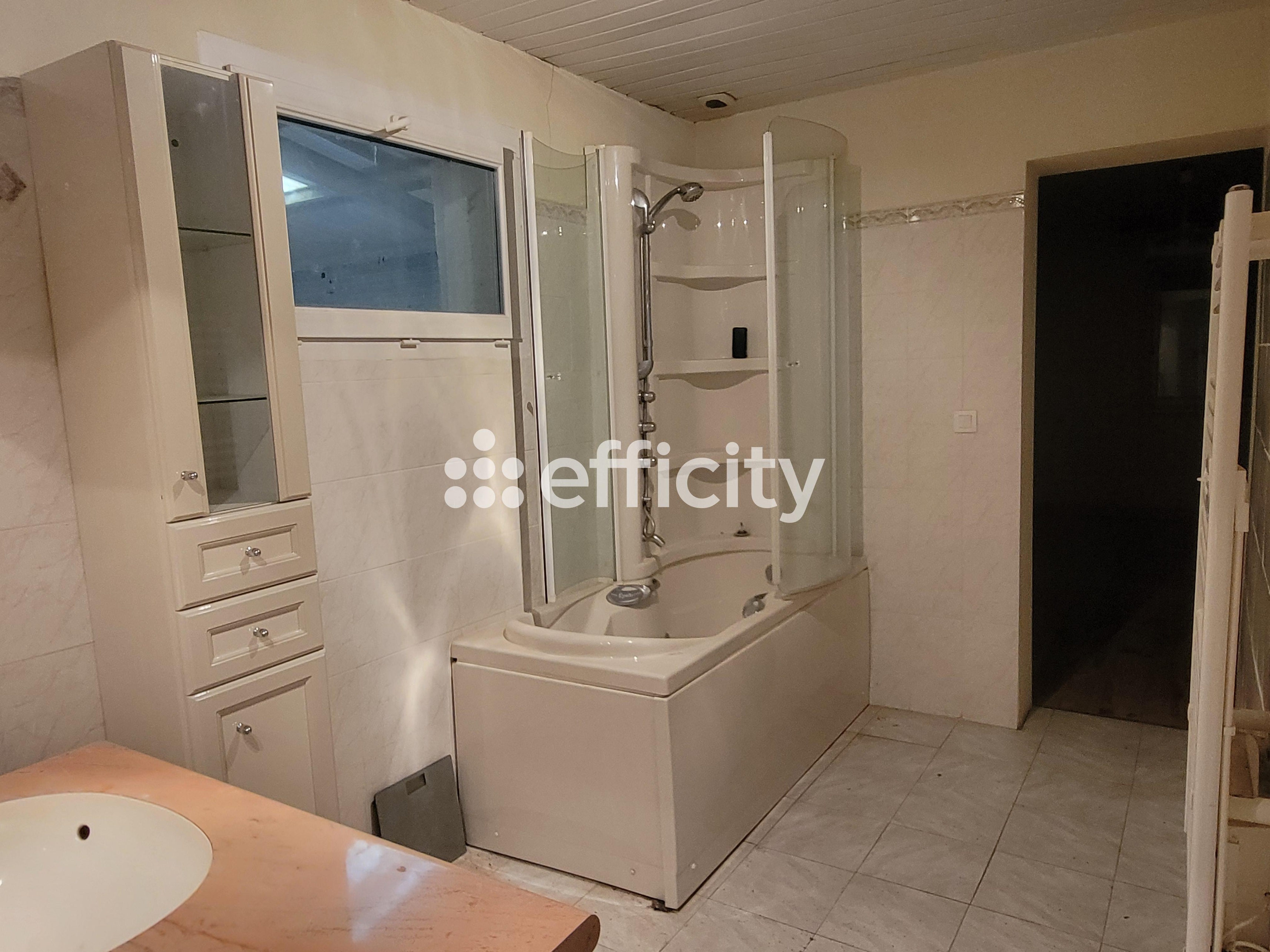 Achat immobilier Local commercial   750m2 à Saint-Just-de-Claix (38680) - Photo n°7