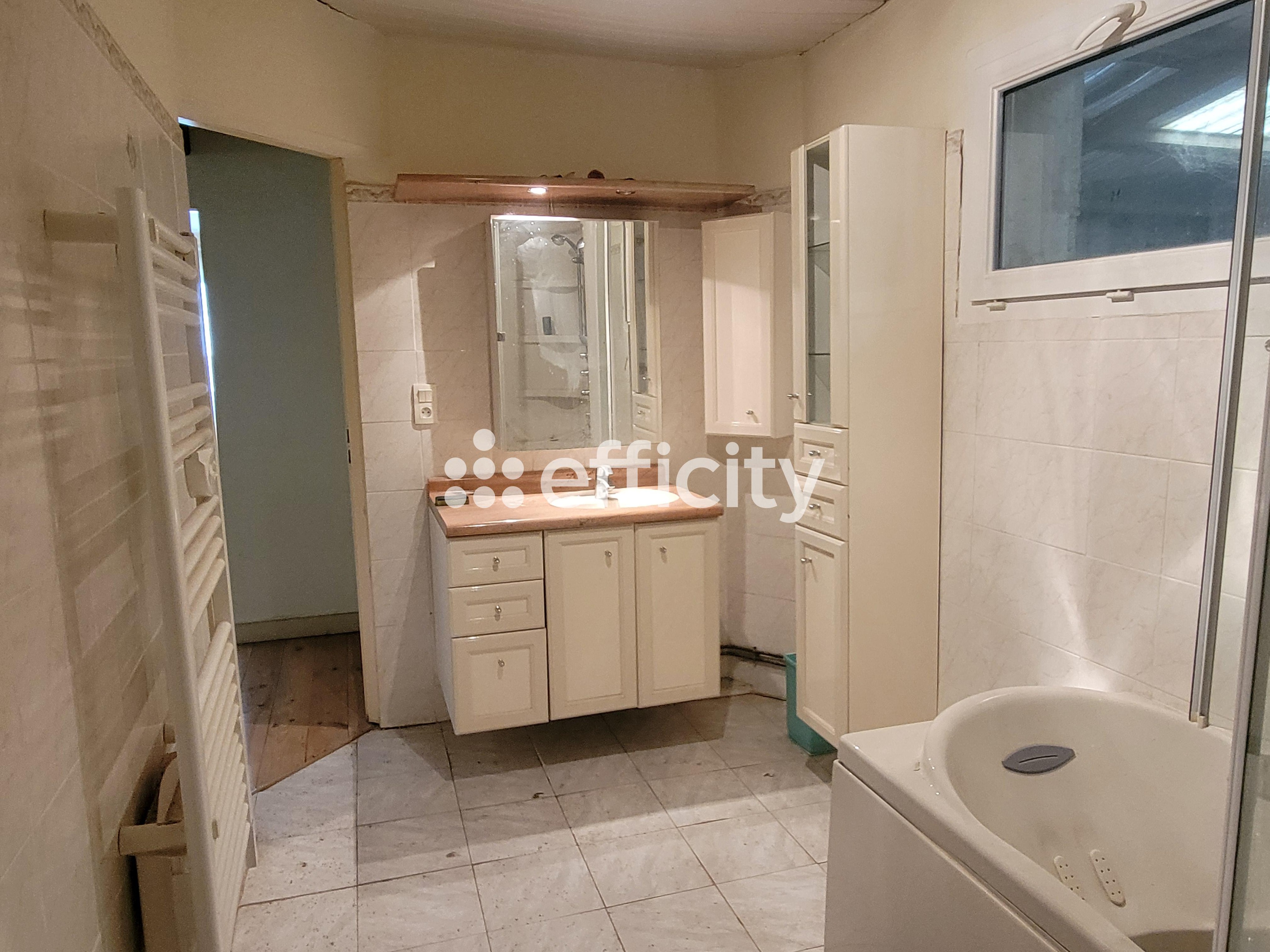 Achat immobilier Local commercial   750m2 à Saint-Just-de-Claix (38680) - Photo n°6