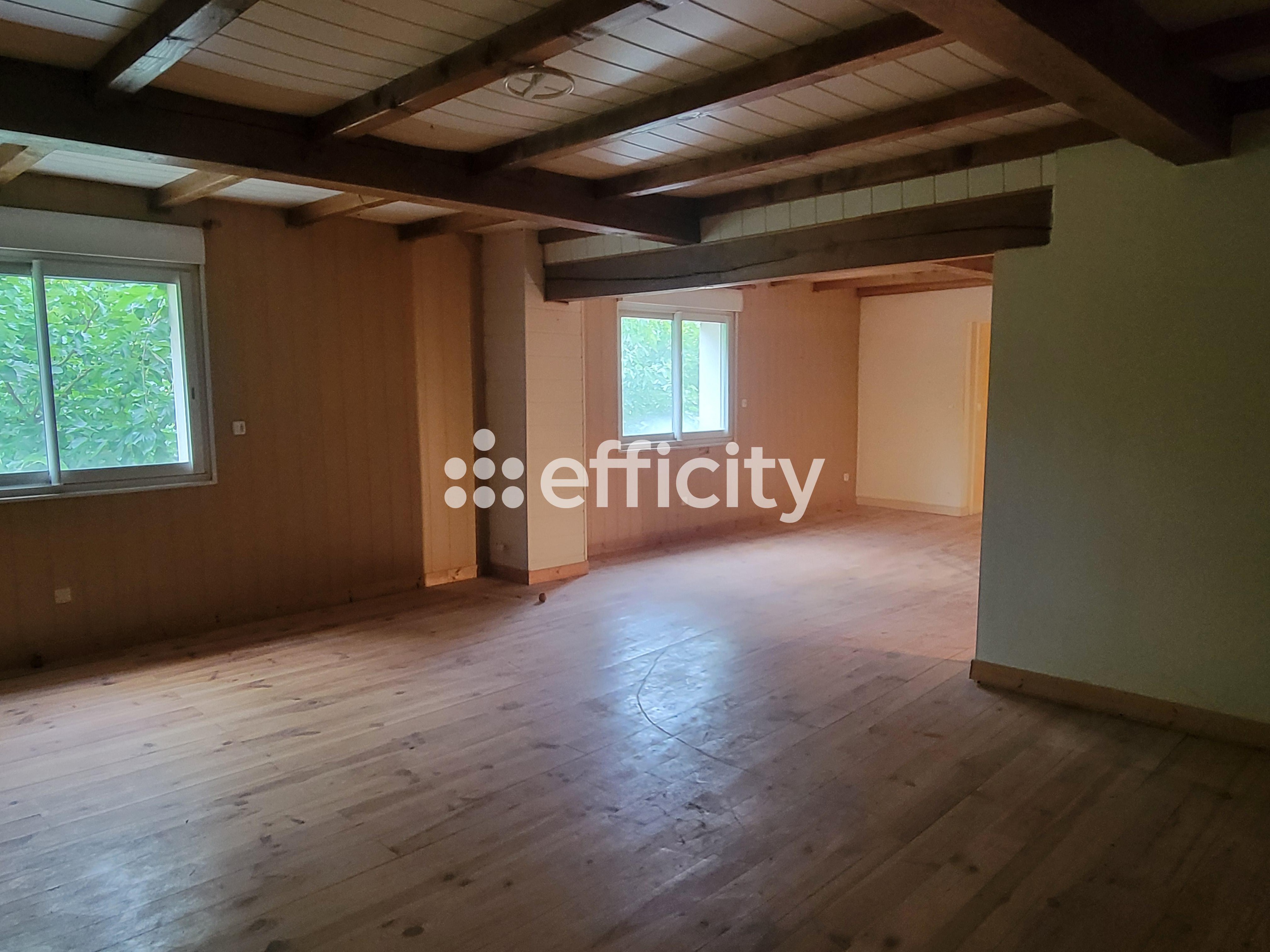 Achat immobilier Local commercial   750m2 à Saint-Just-de-Claix (38680) - Photo n°10