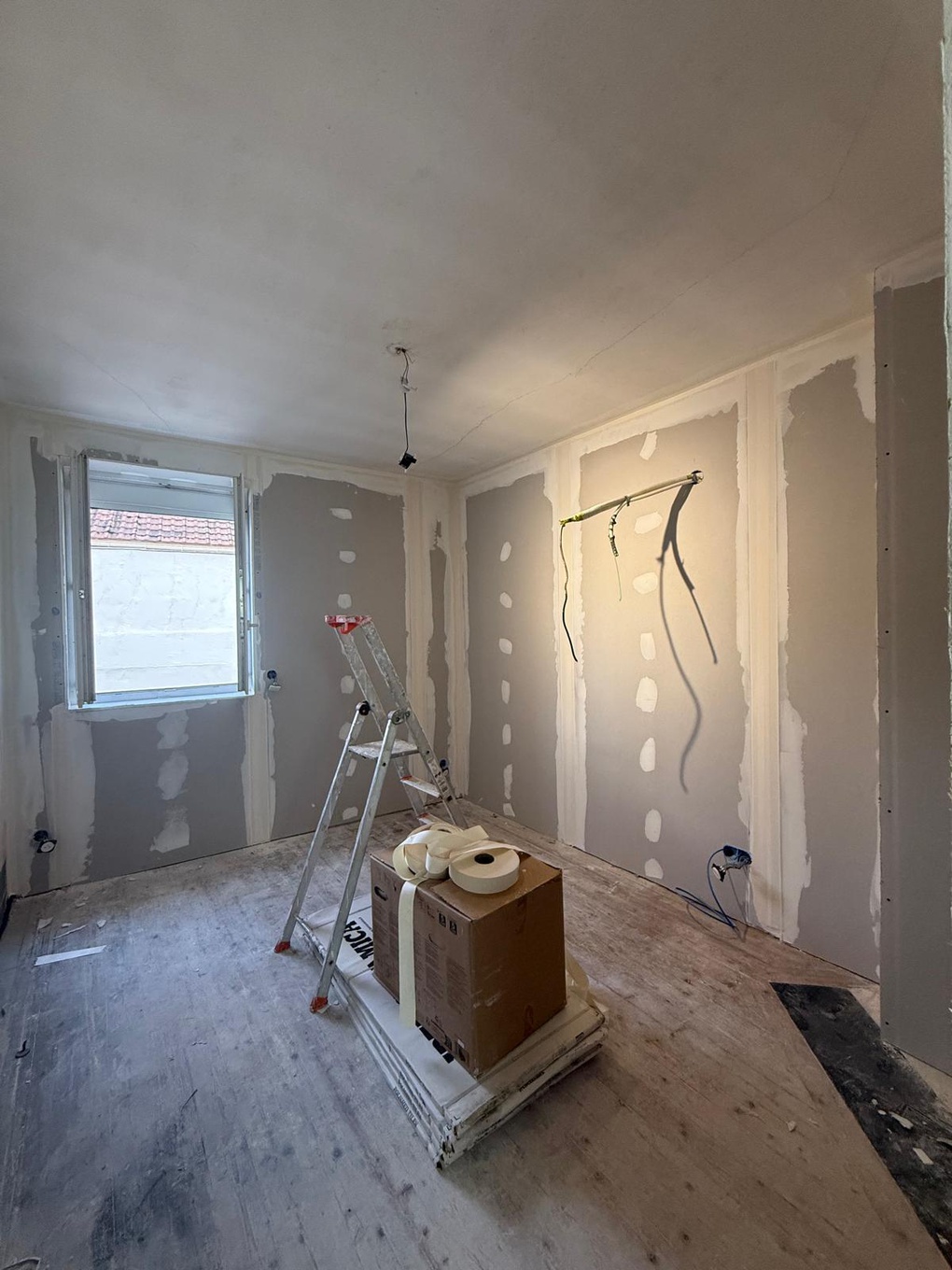 Achat immobilier Maison 6 pièces  132m2 à Oinville-sur-Montcient (78250) - Photo n°7