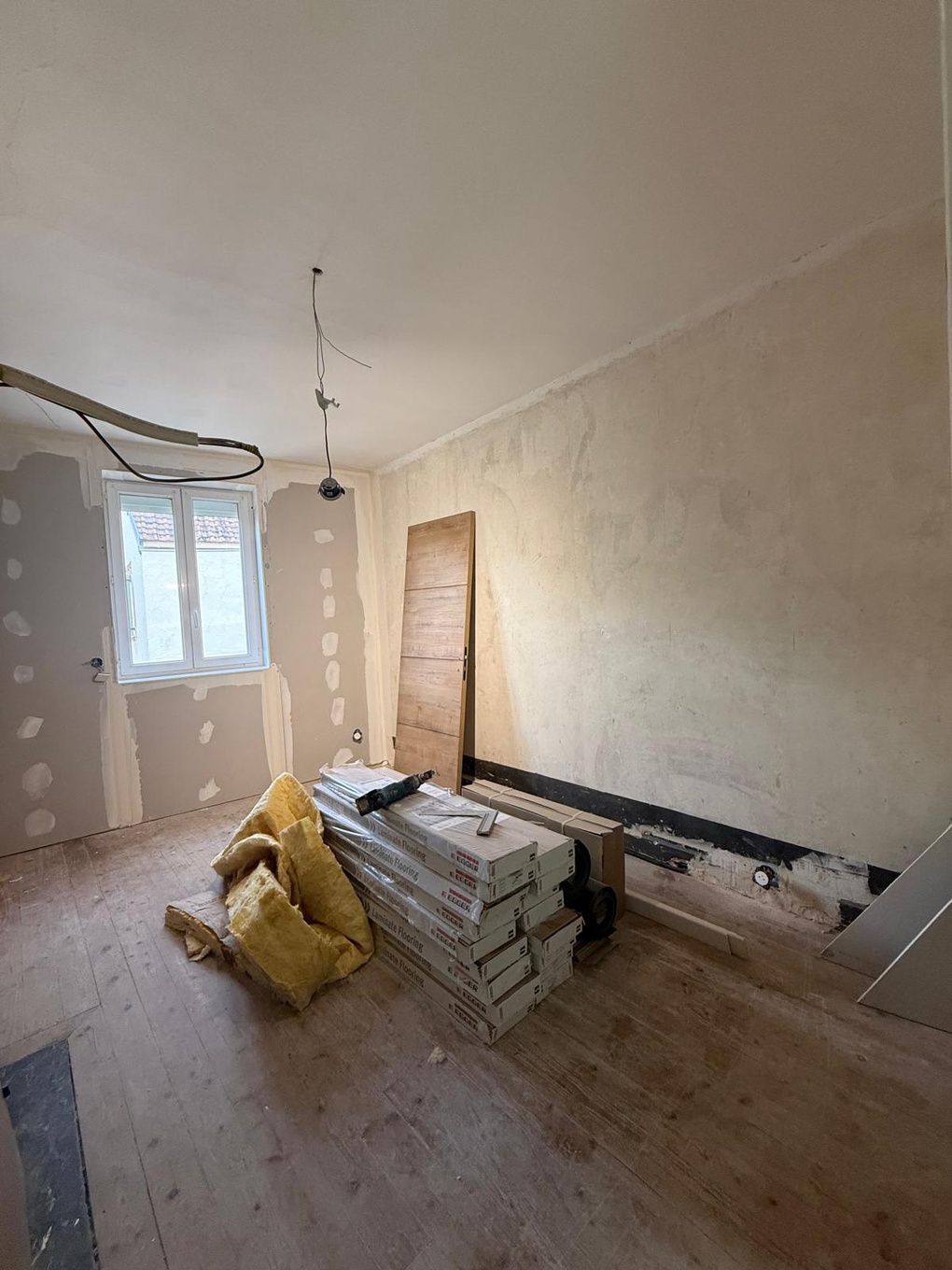 Achat immobilier Maison 6 pièces  132m2 à Oinville-sur-Montcient (78250) - Photo n°8