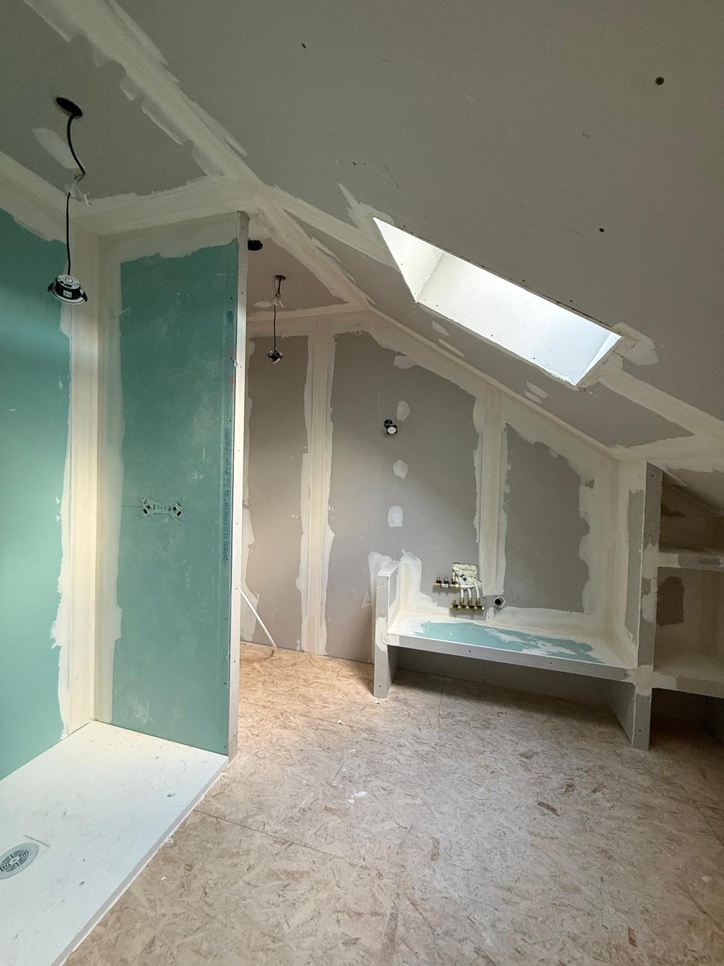 Achat immobilier Maison 6 pièces  132m2 à Oinville-sur-Montcient (78250) - Photo n°11