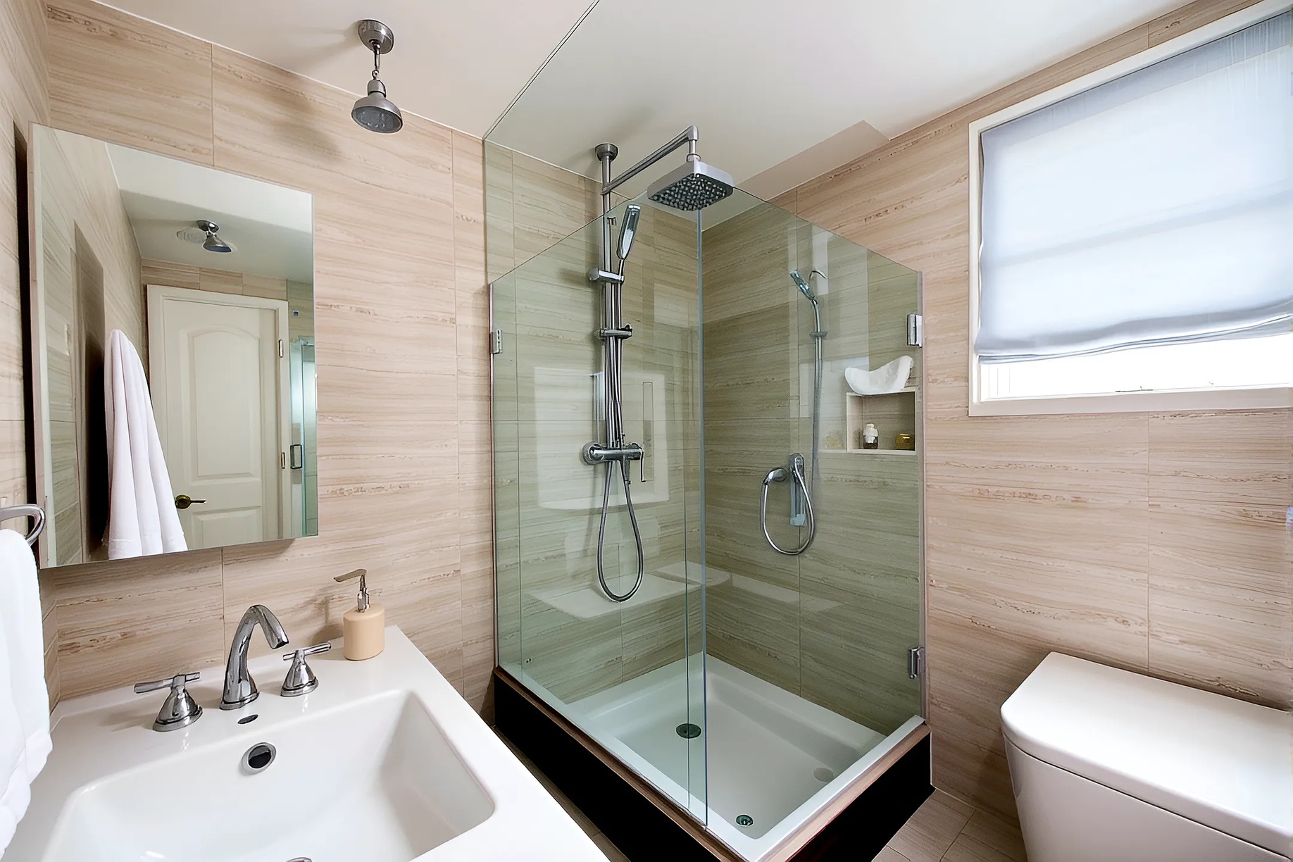 Achat immobilier Maison 6 pièces  132m2 à Oinville-sur-Montcient (78250) - Photo n°6