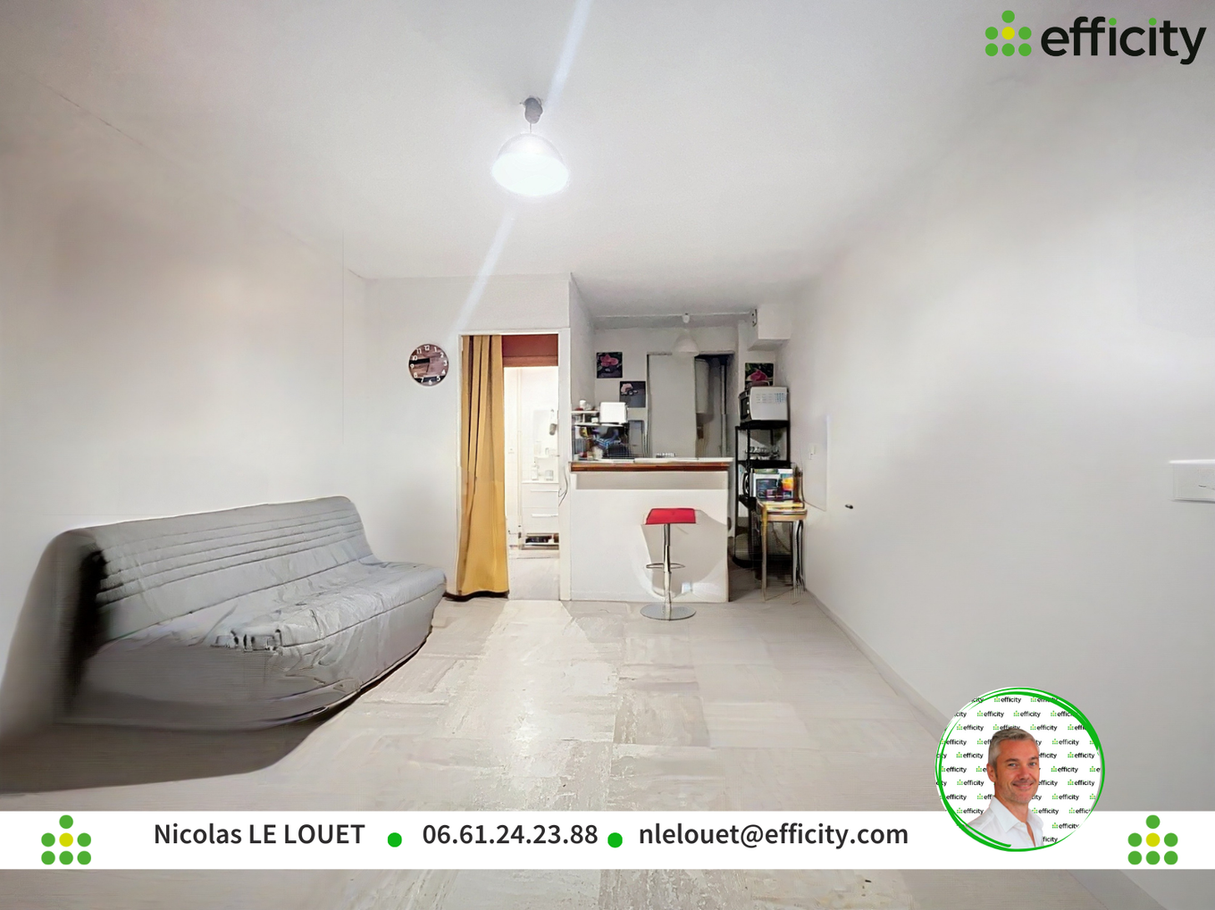 Achat immobilier Immeuble   368m2 à Angoulême (16000) - Photo n°25