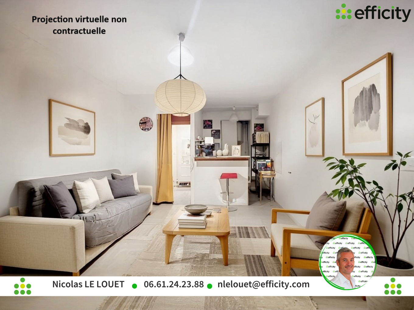 Achat immobilier Immeuble   368m2 à Angoulême (16000) - Photo n°27