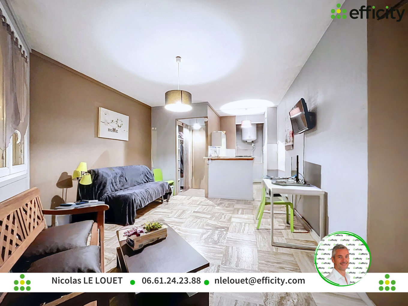 Achat immobilier Immeuble   368m2 à Angoulême (16000) - Photo n°20