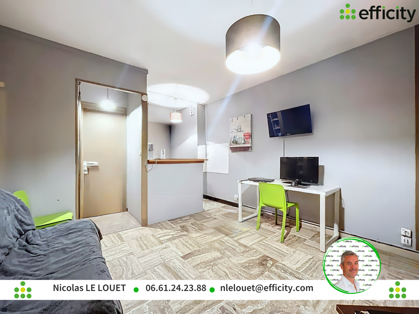 Achat immobilier Immeuble   368m2 à Angoulême (16000) - Photo n°21