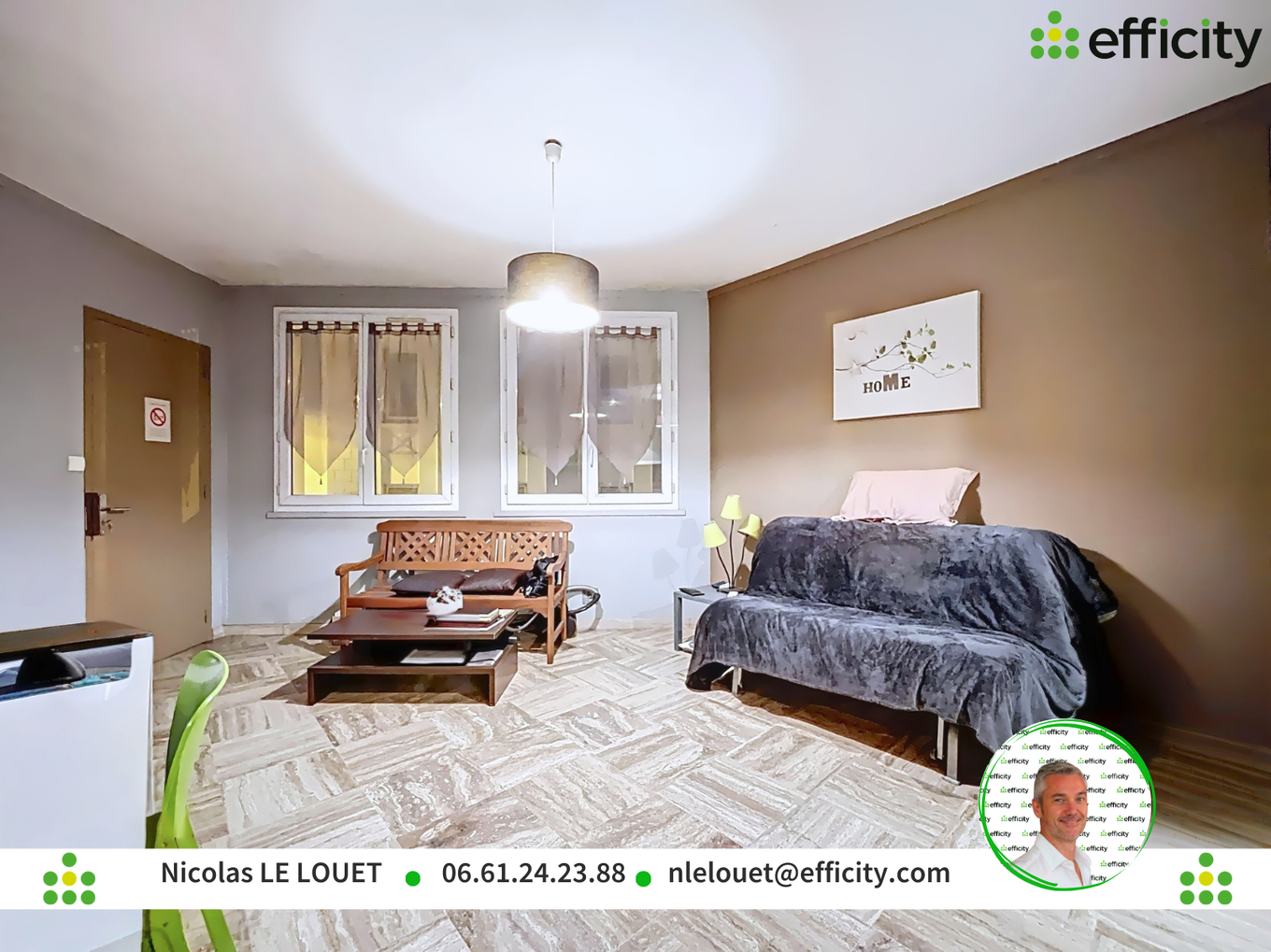 Achat immobilier Immeuble   368m2 à Angoulême (16000) - Photo n°22