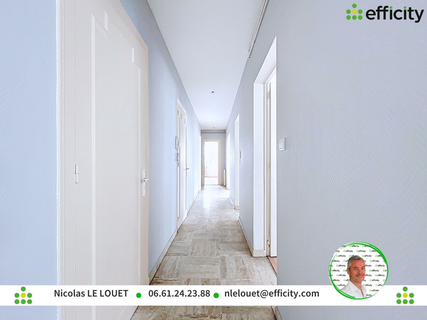 Achat immobilier Immeuble   368m2 à Angoulême (16000) - Photo n°15