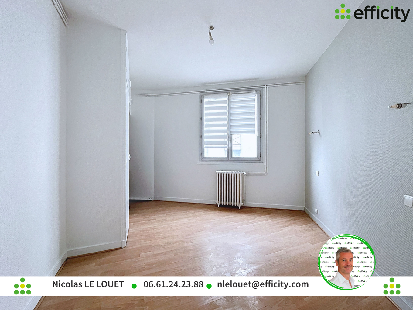 Achat immobilier Immeuble   368m2 à Angoulême (16000) - Photo n°17