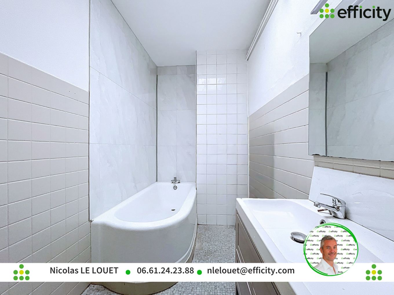 Achat immobilier Immeuble   368m2 à Angoulême (16000) - Photo n°18