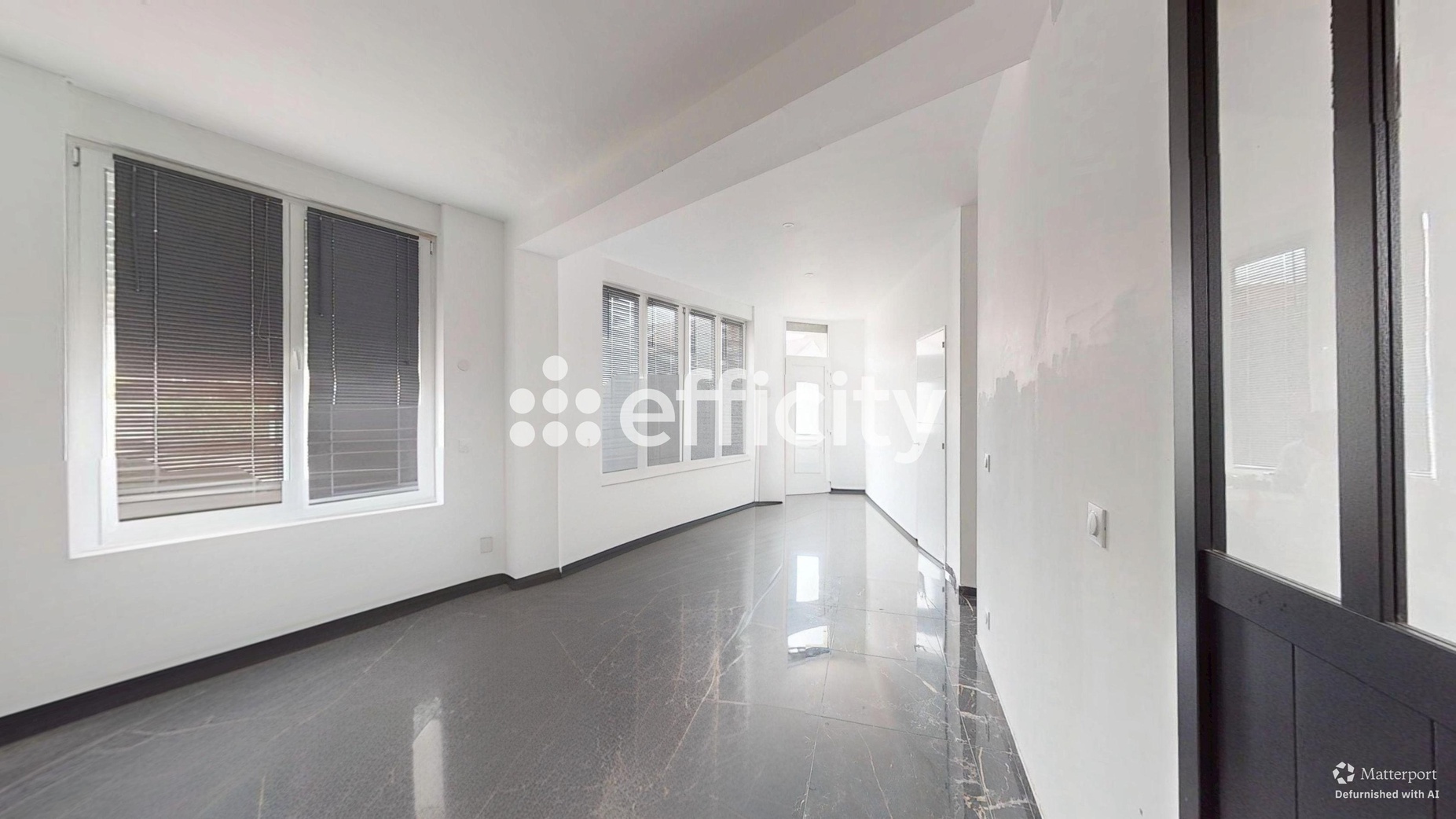 maison 5 pièces - 115m2 à Dunkerque (59140)