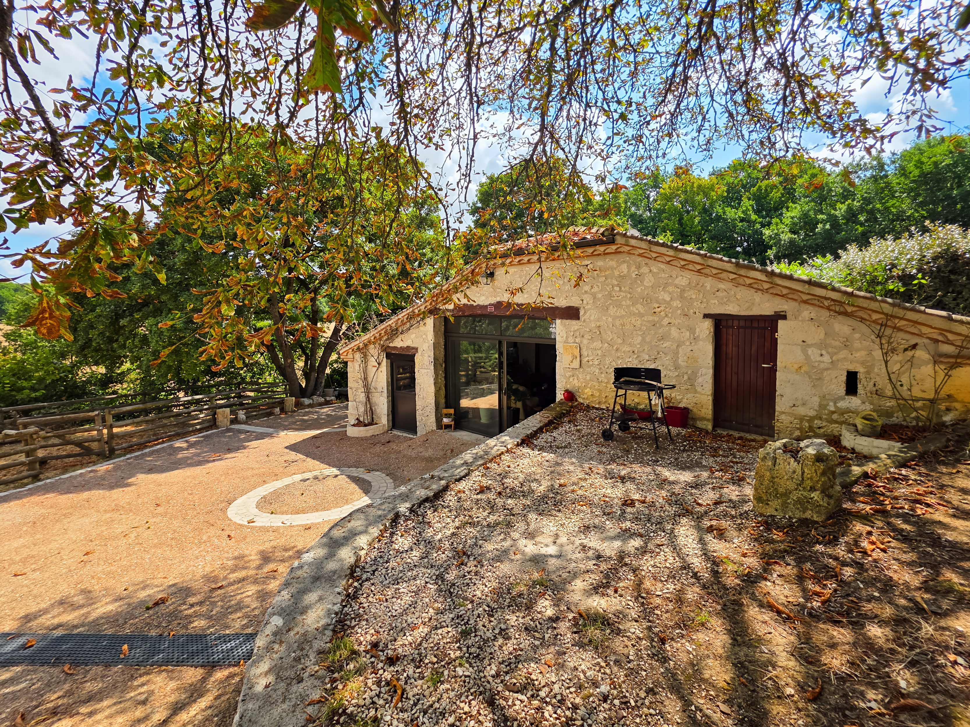 Achat immobilier Maison 7 pièces  400m2 à Agen (47000) - Photo n°19