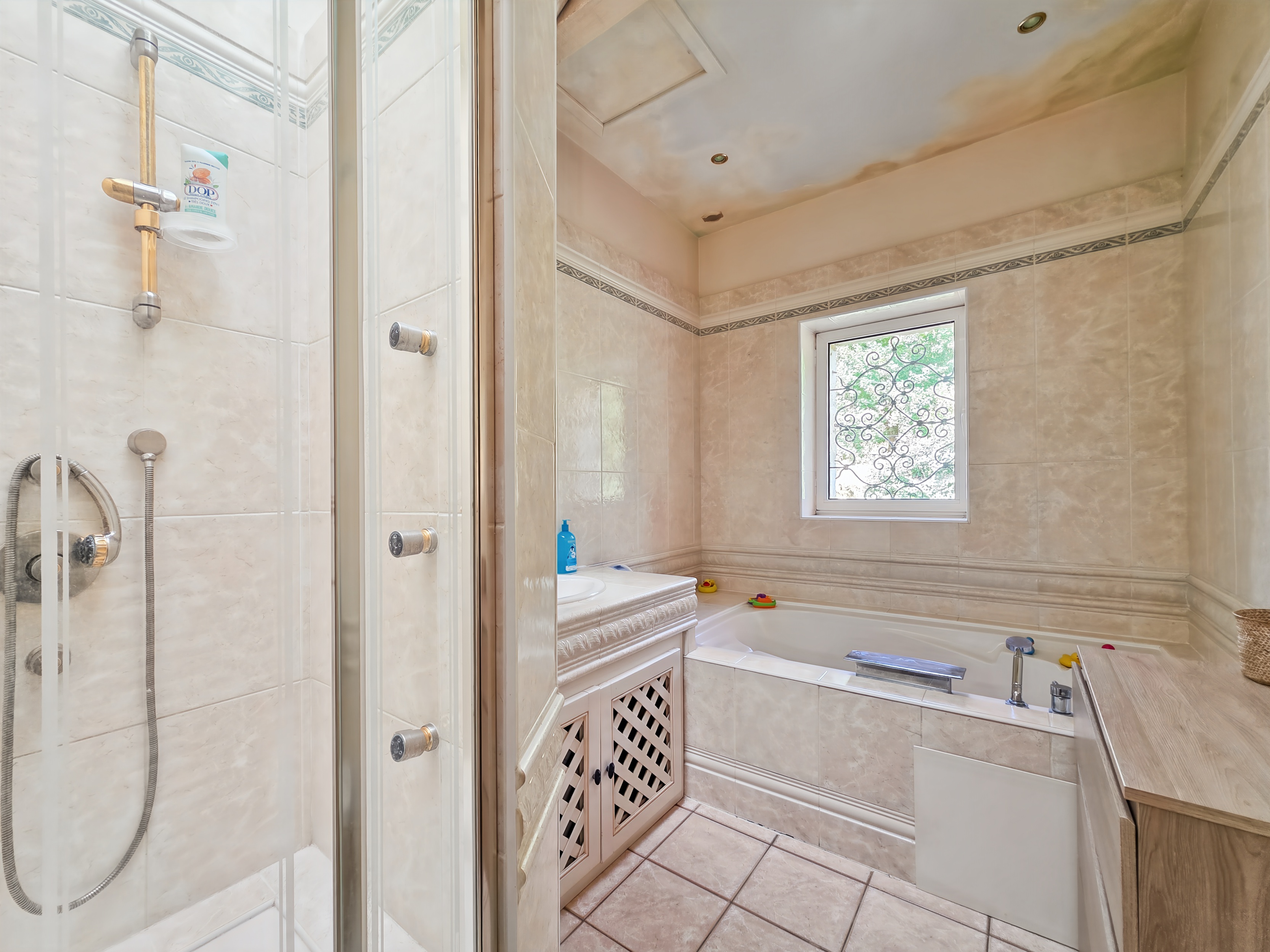 Achat immobilier Maison 7 pièces  400m2 à Agen (47000) - Photo n°15