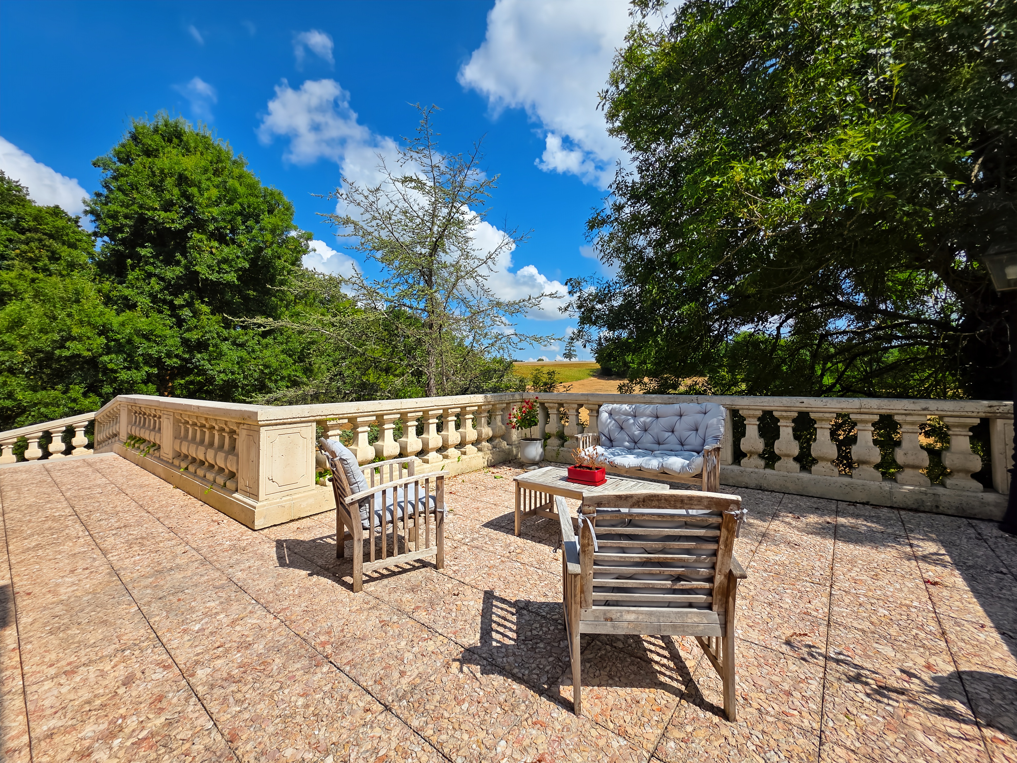 Achat immobilier Maison 7 pièces  400m2 à Agen (47000) - Photo n°11