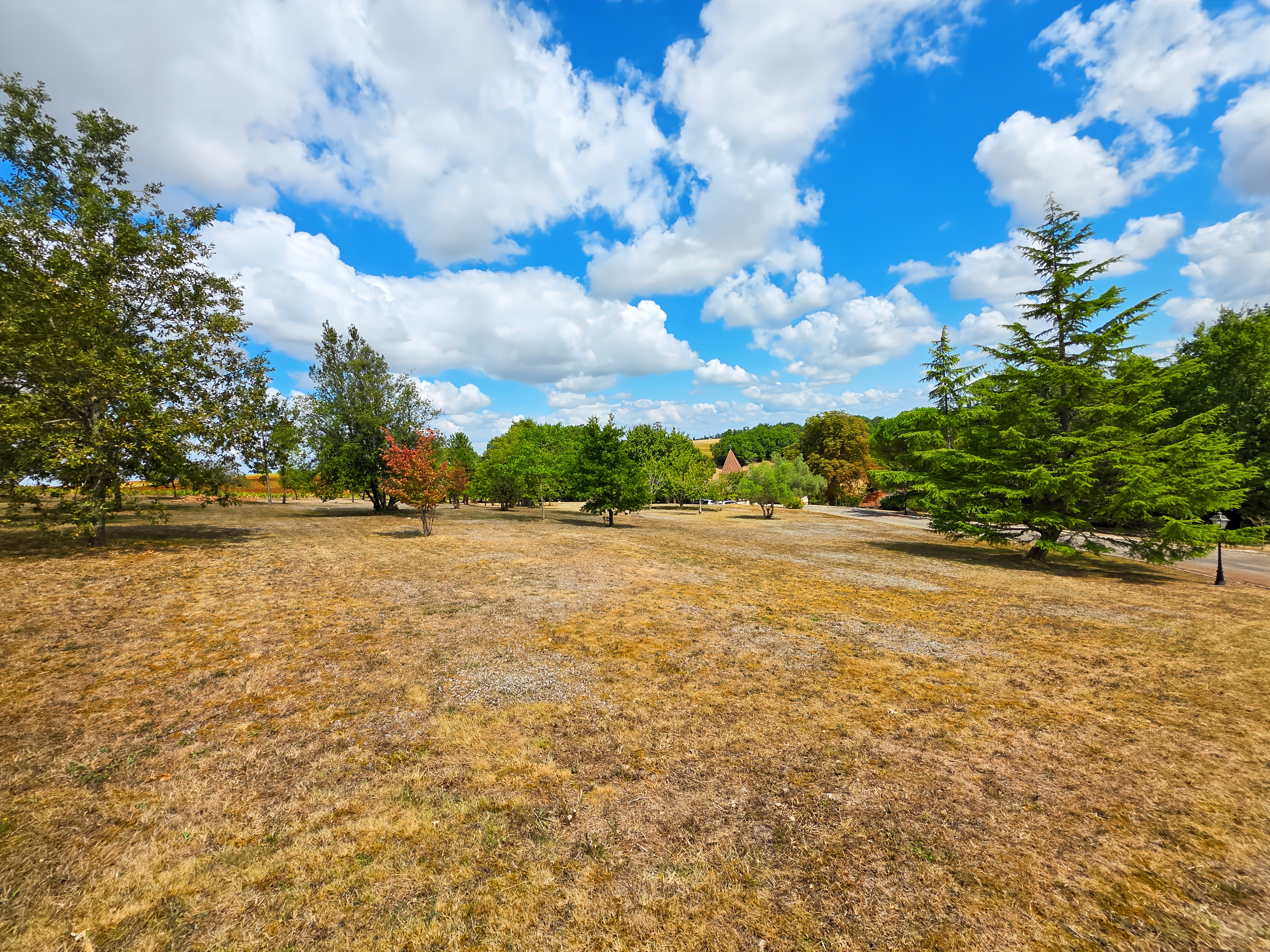 Achat immobilier Maison 7 pièces  400m2 à Agen (47000) - Photo n°21