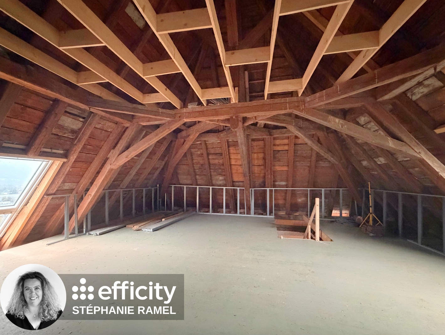 appartement 1 pièces - 127,0m2 à Thyez (74300)