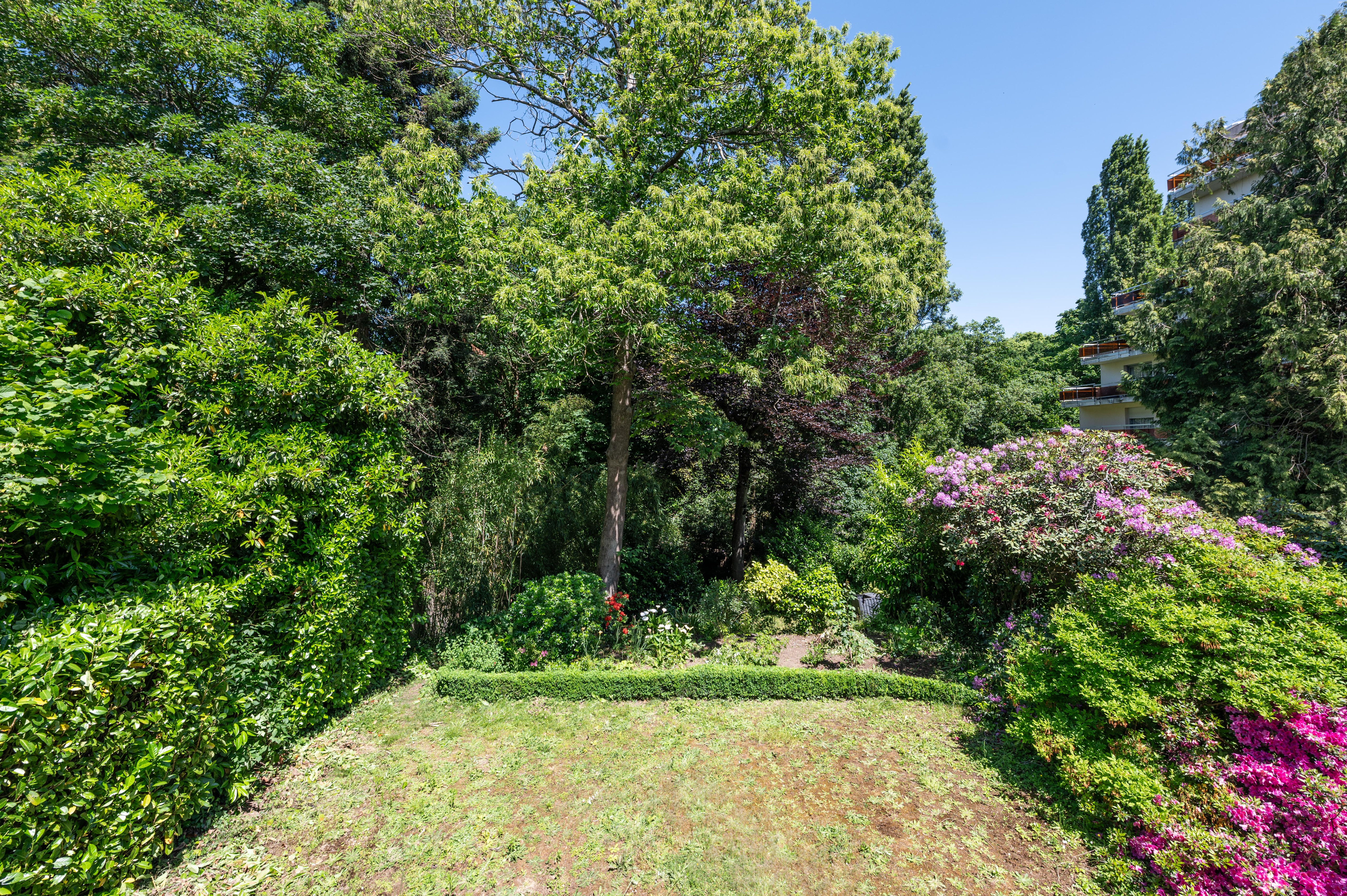 Achat immobilier Maison 8 pièces  235m2 à Nantes (44100) - Photo n°4