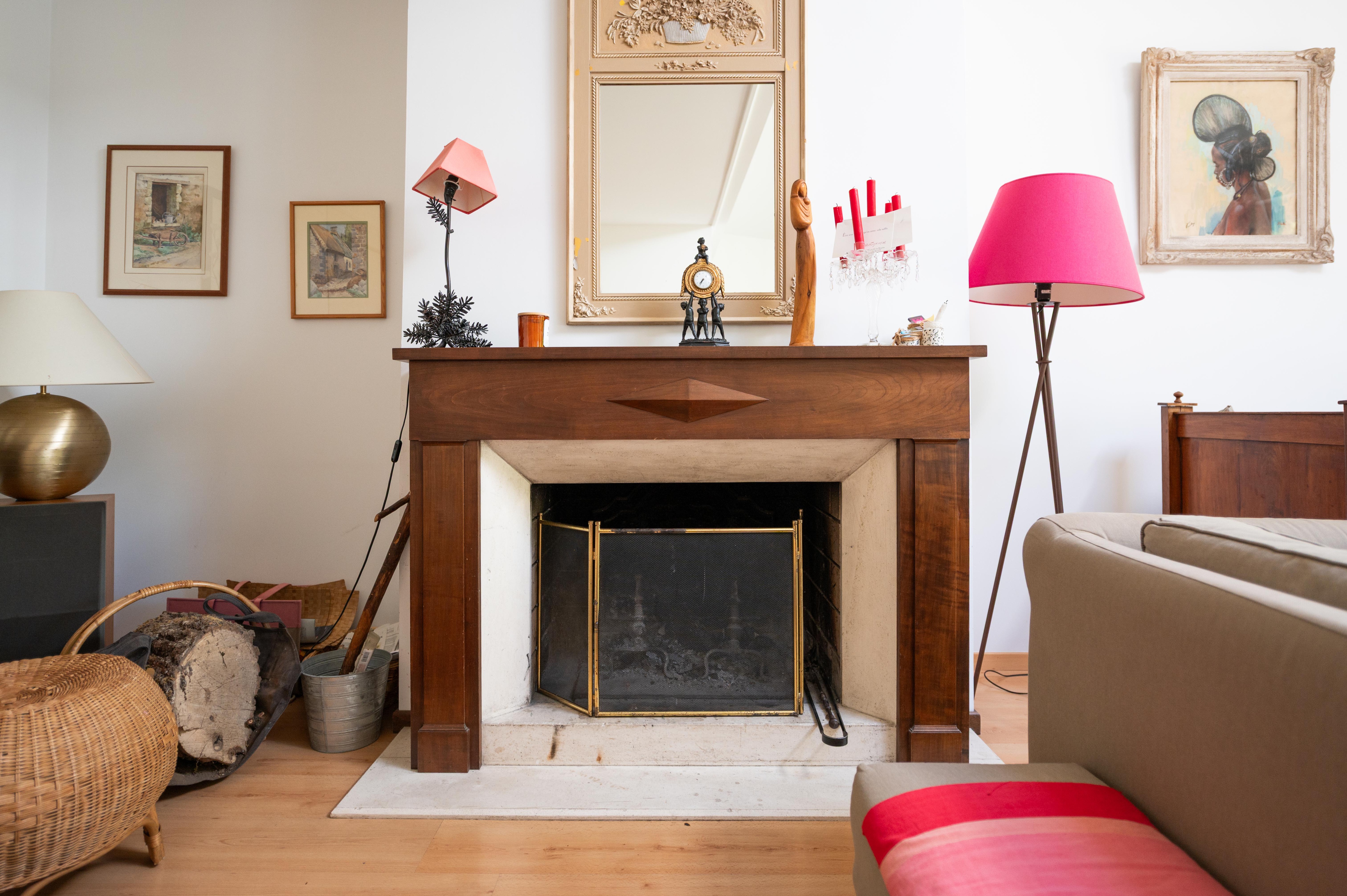 Achat immobilier Maison 8 pièces  235m2 à Nantes (44100) - Photo n°7