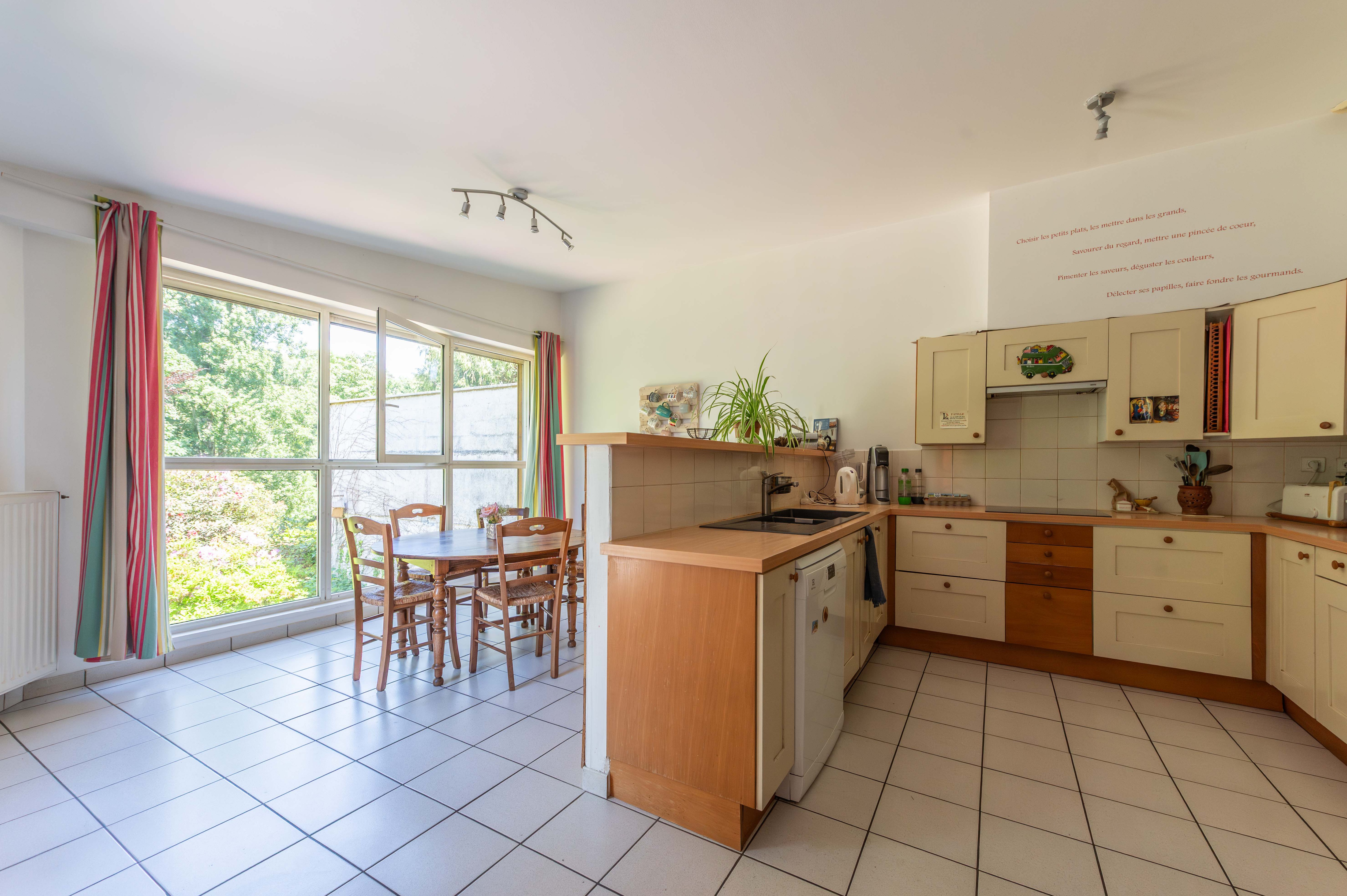 Achat immobilier Maison 8 pièces  235m2 à Nantes (44100) - Photo n°9