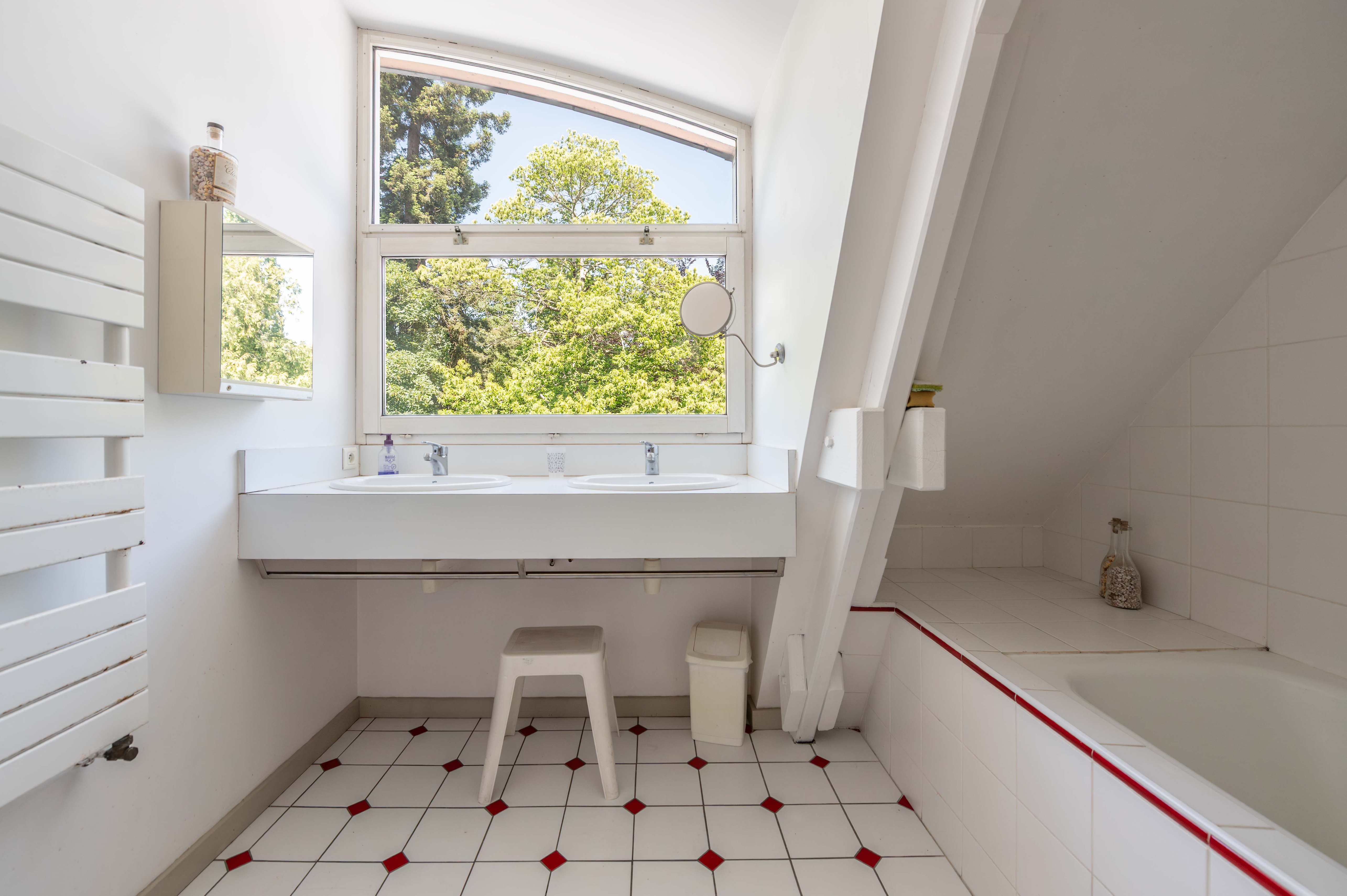 Achat immobilier Maison 8 pièces  235m2 à Nantes (44100) - Photo n°16