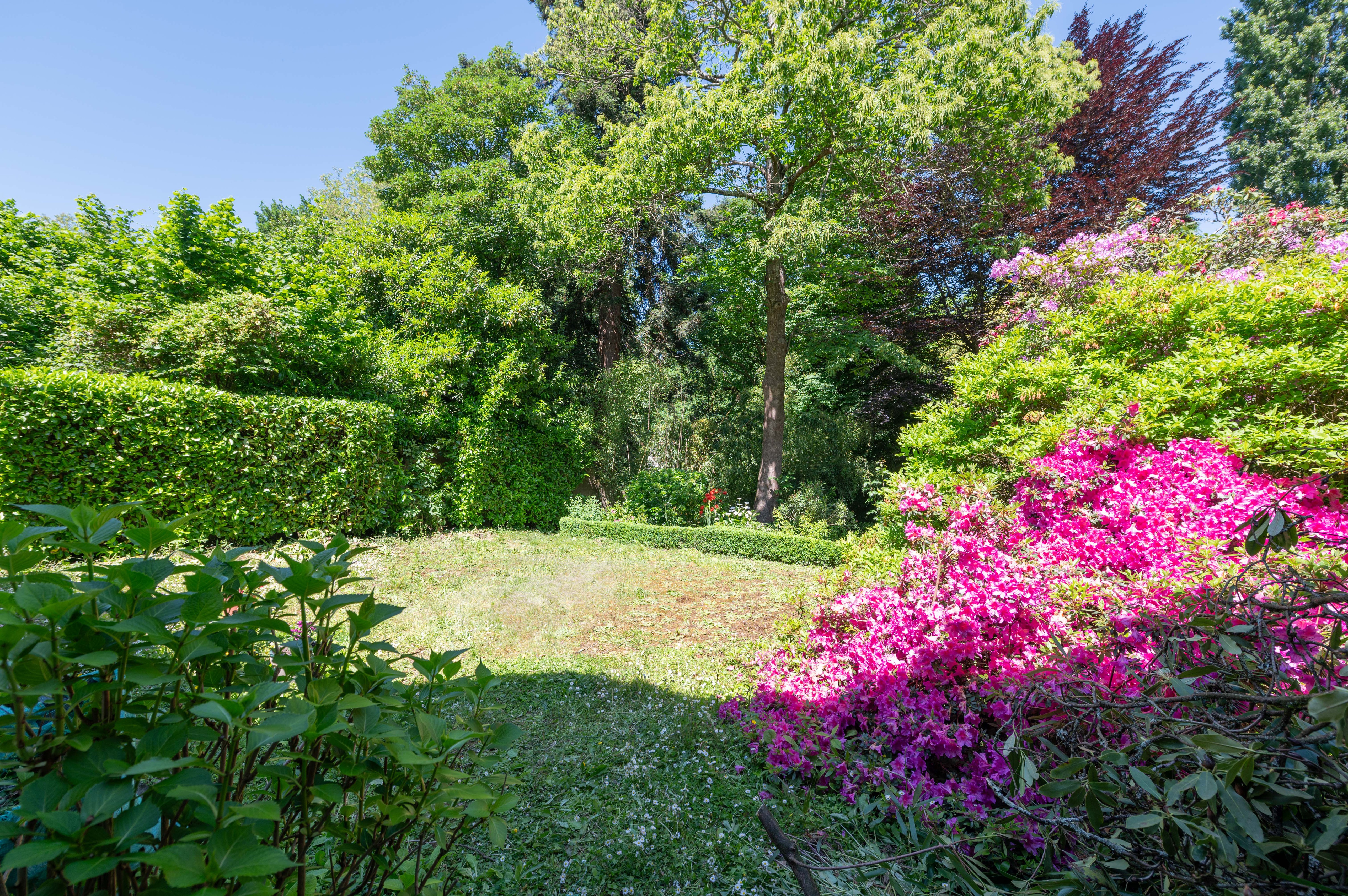 Achat immobilier Maison 8 pièces  235m2 à Nantes (44100) - Photo n°19