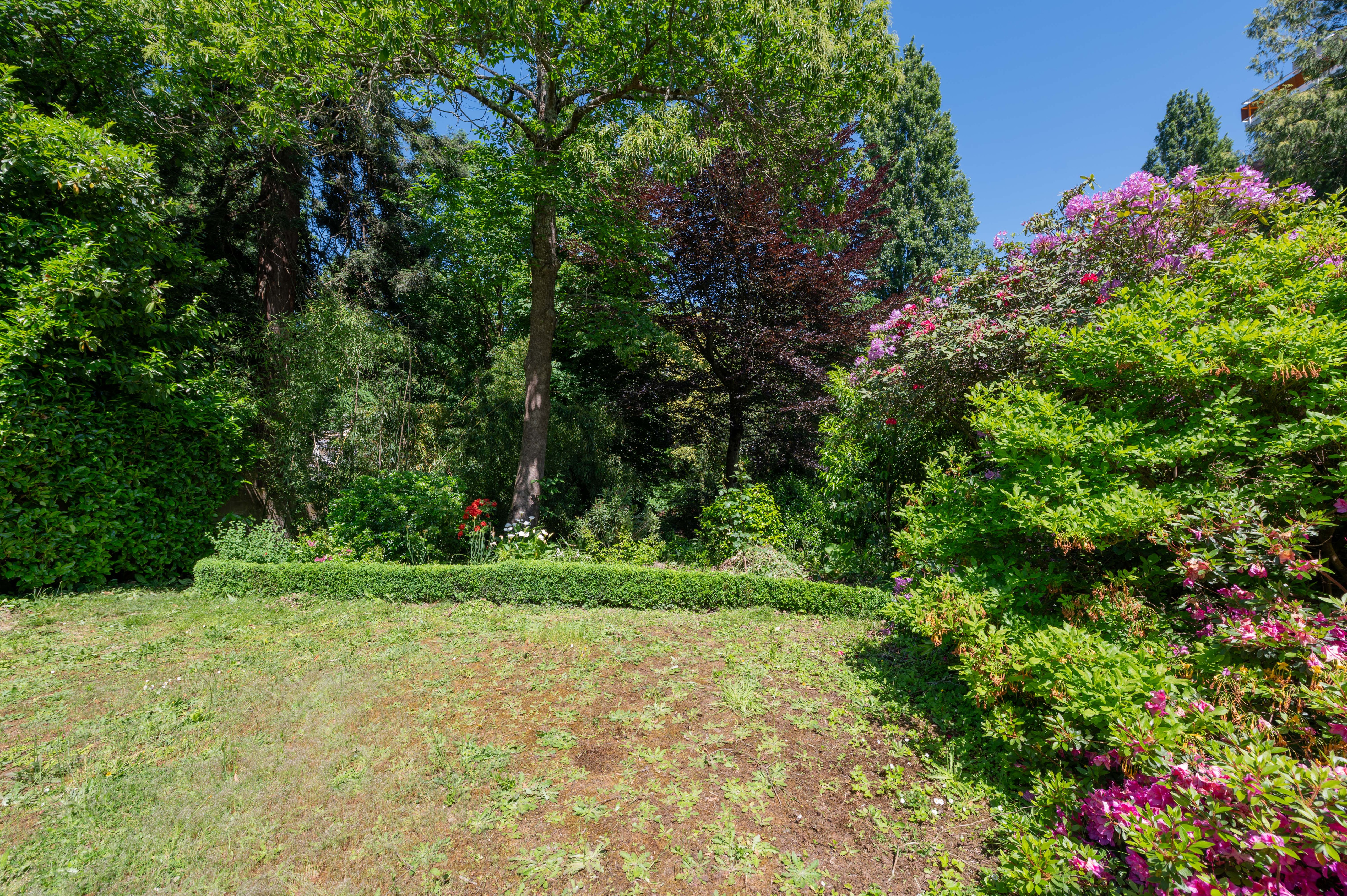 Achat immobilier Maison 8 pièces  235m2 à Nantes (44100) - Photo n°18