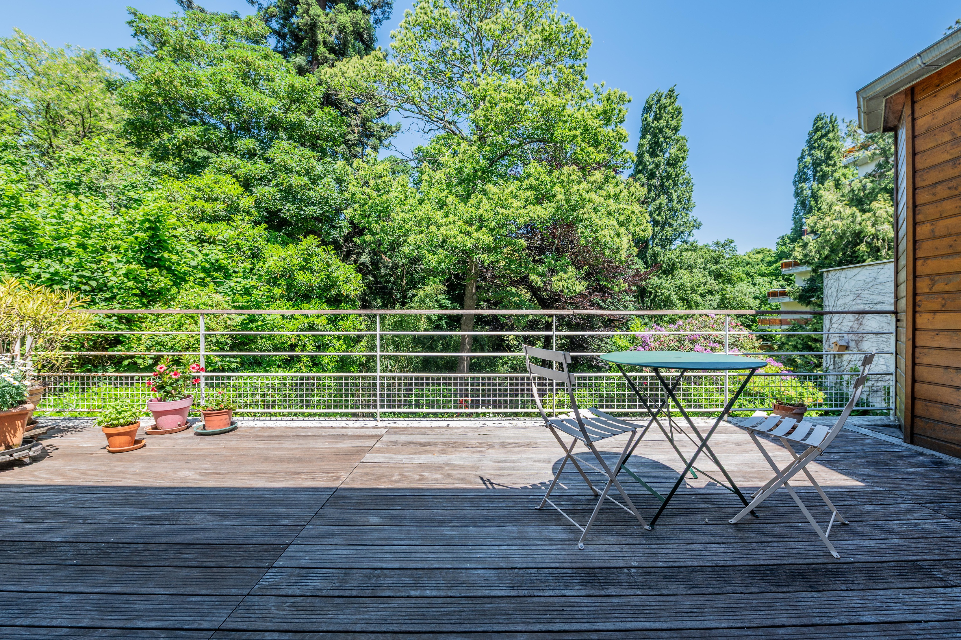 maison 8 pièces - 235m2 à Nantes (44100)